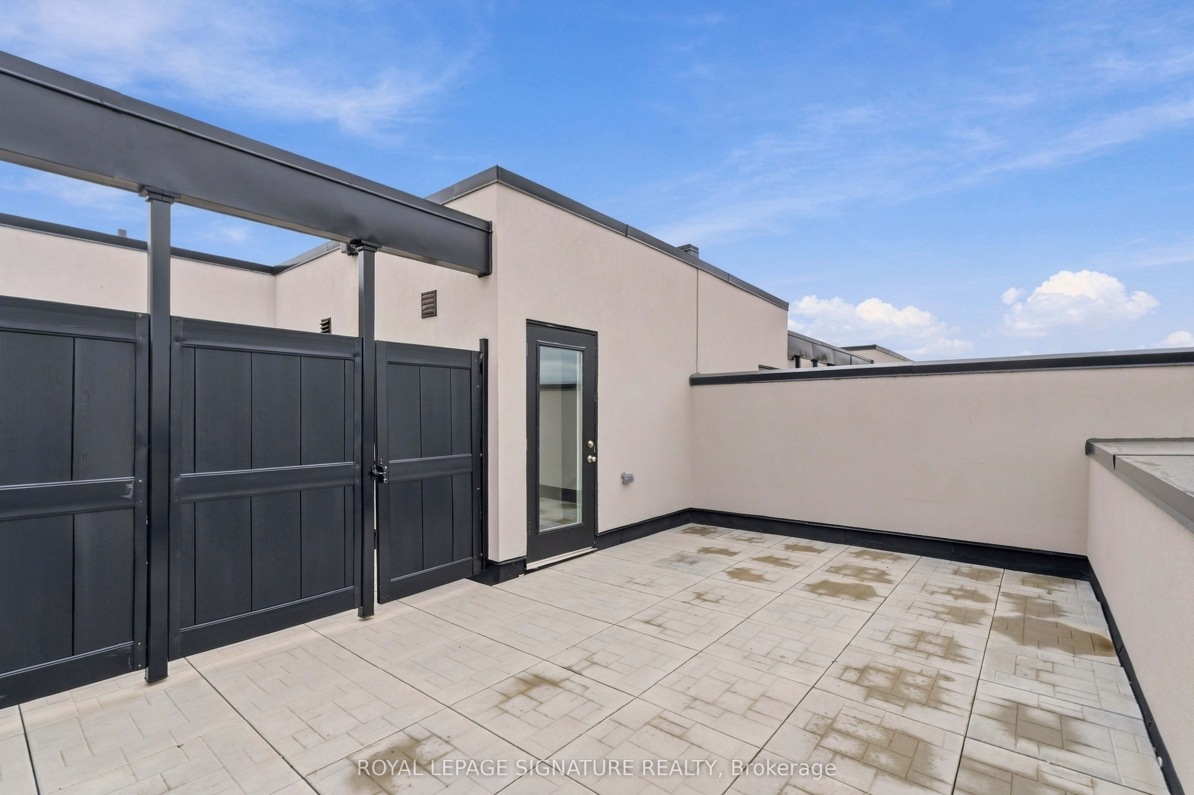 16 Melbourne Avenue 307c Property Photo 16