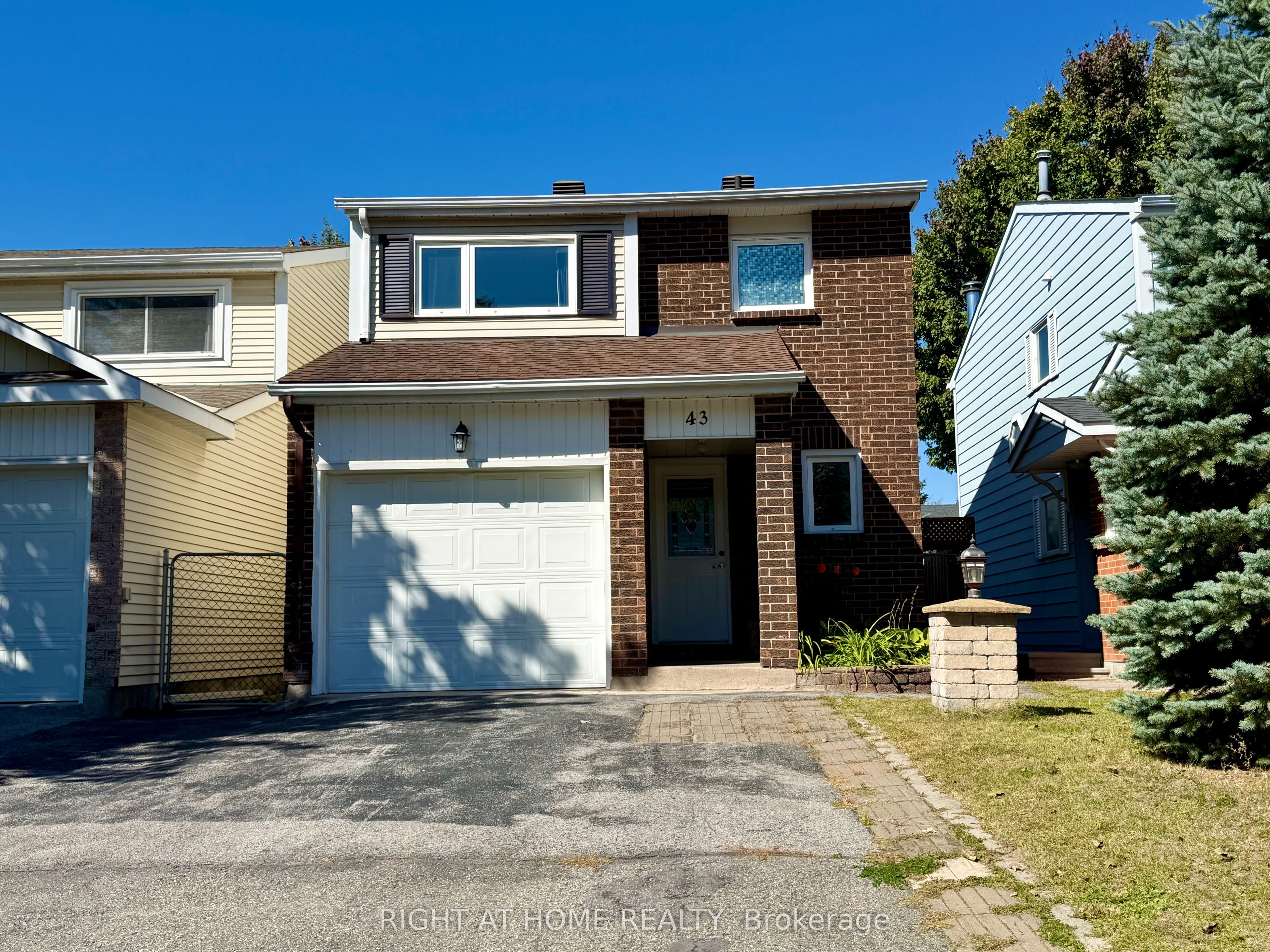 43 Wessex Road Property Photo 1