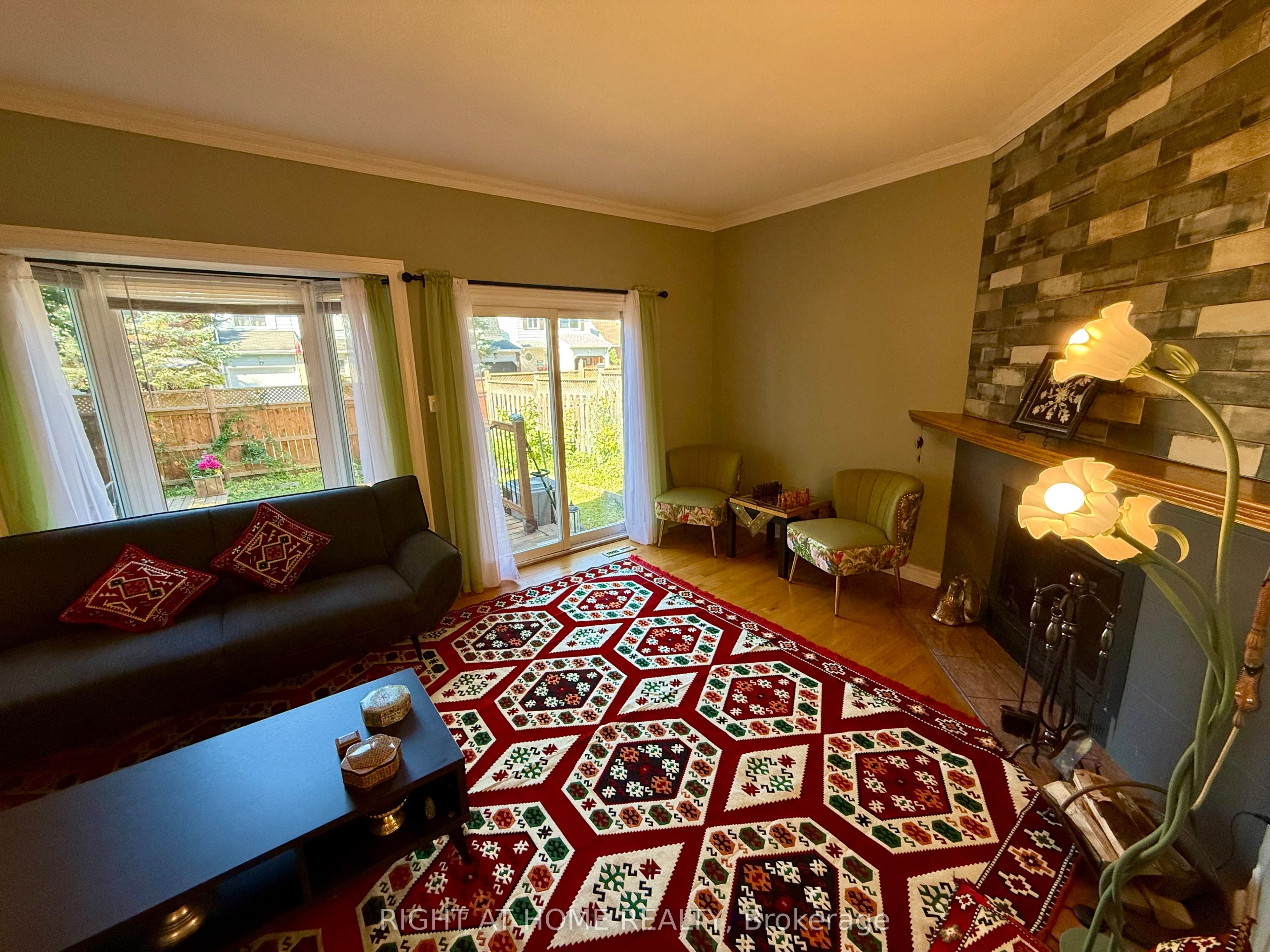 43 Wessex Road Property Photo 11
