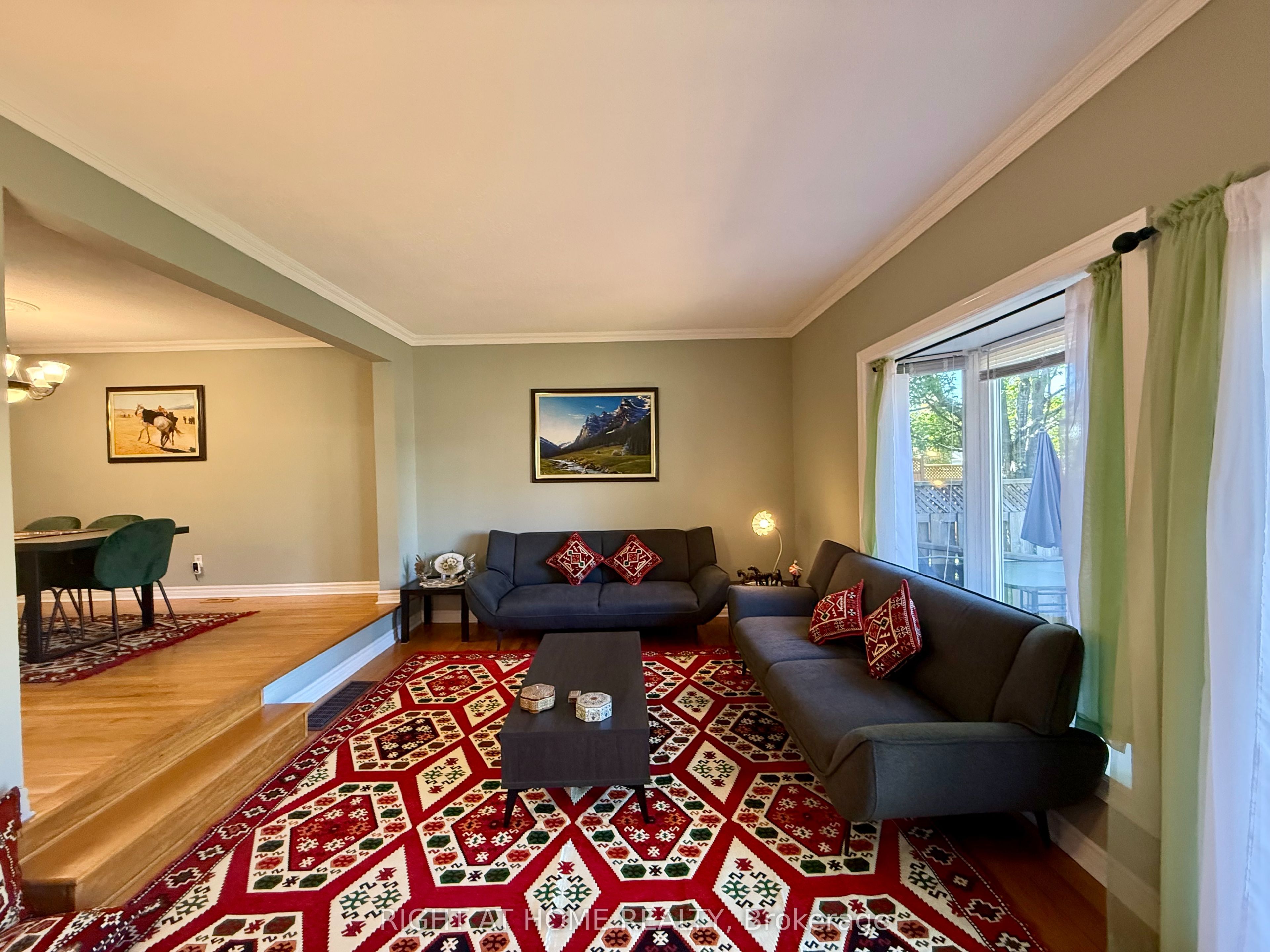 43 Wessex Road Property Photo 13