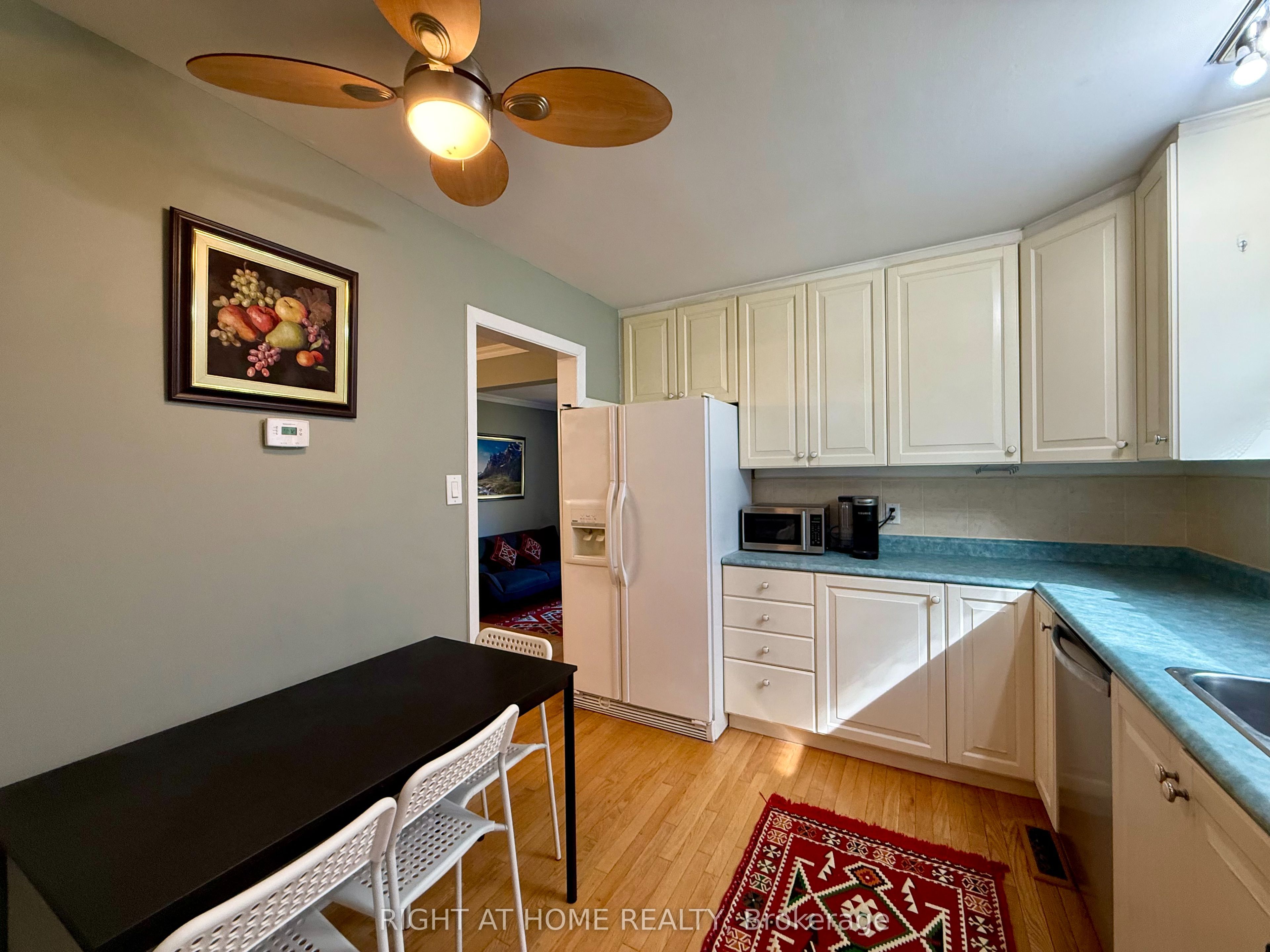 43 Wessex Road Property Photo 16