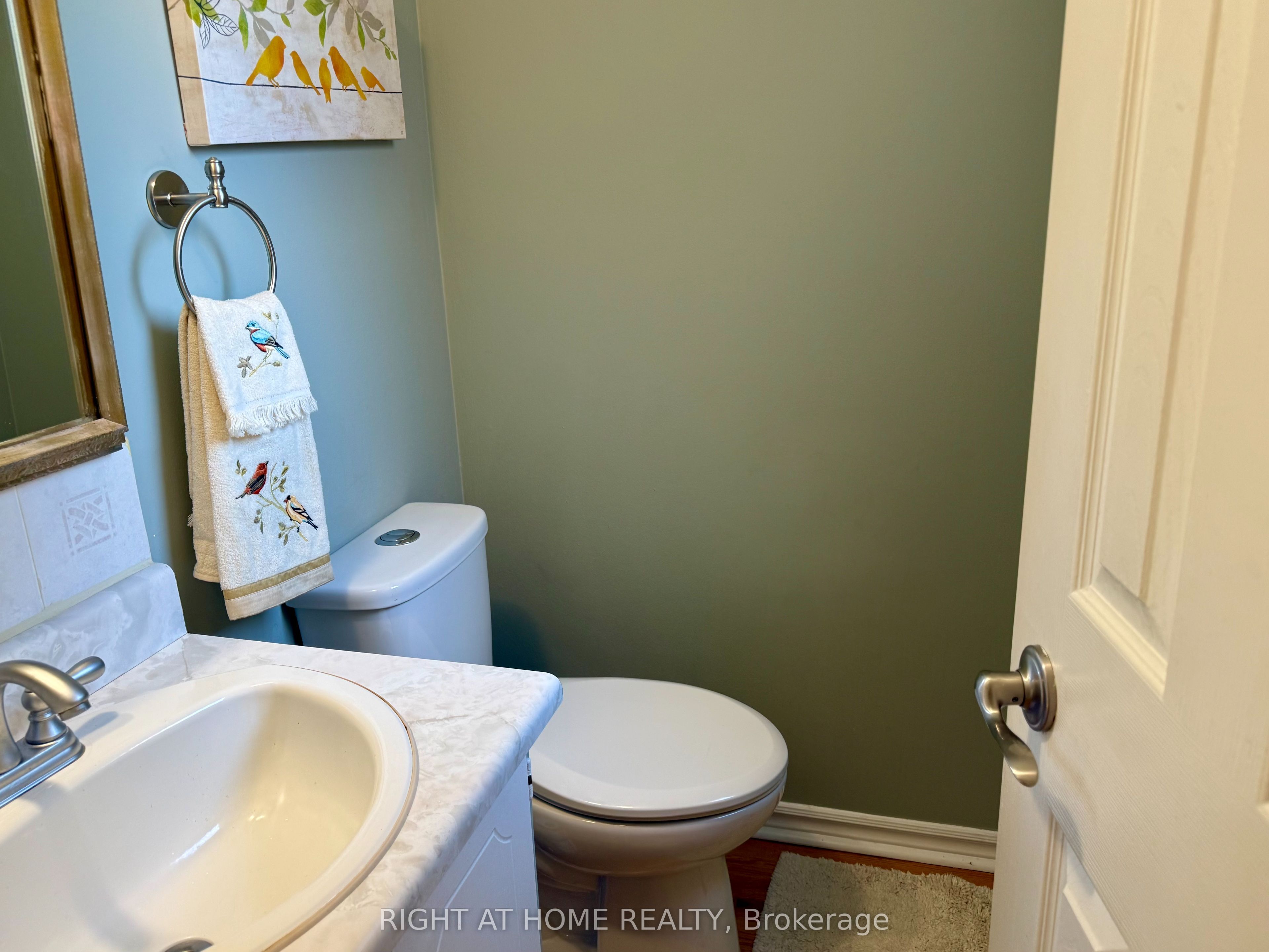 43 Wessex Road Property Photo 18