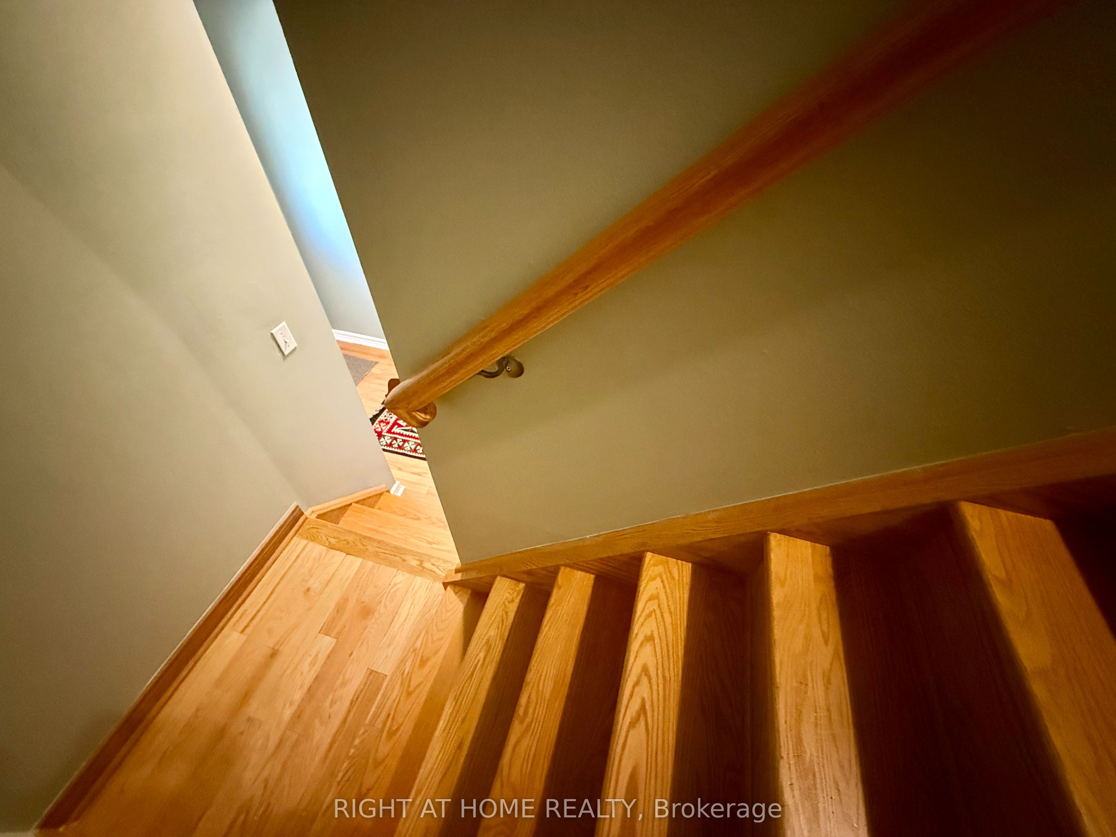 43 Wessex Road Property Photo 19