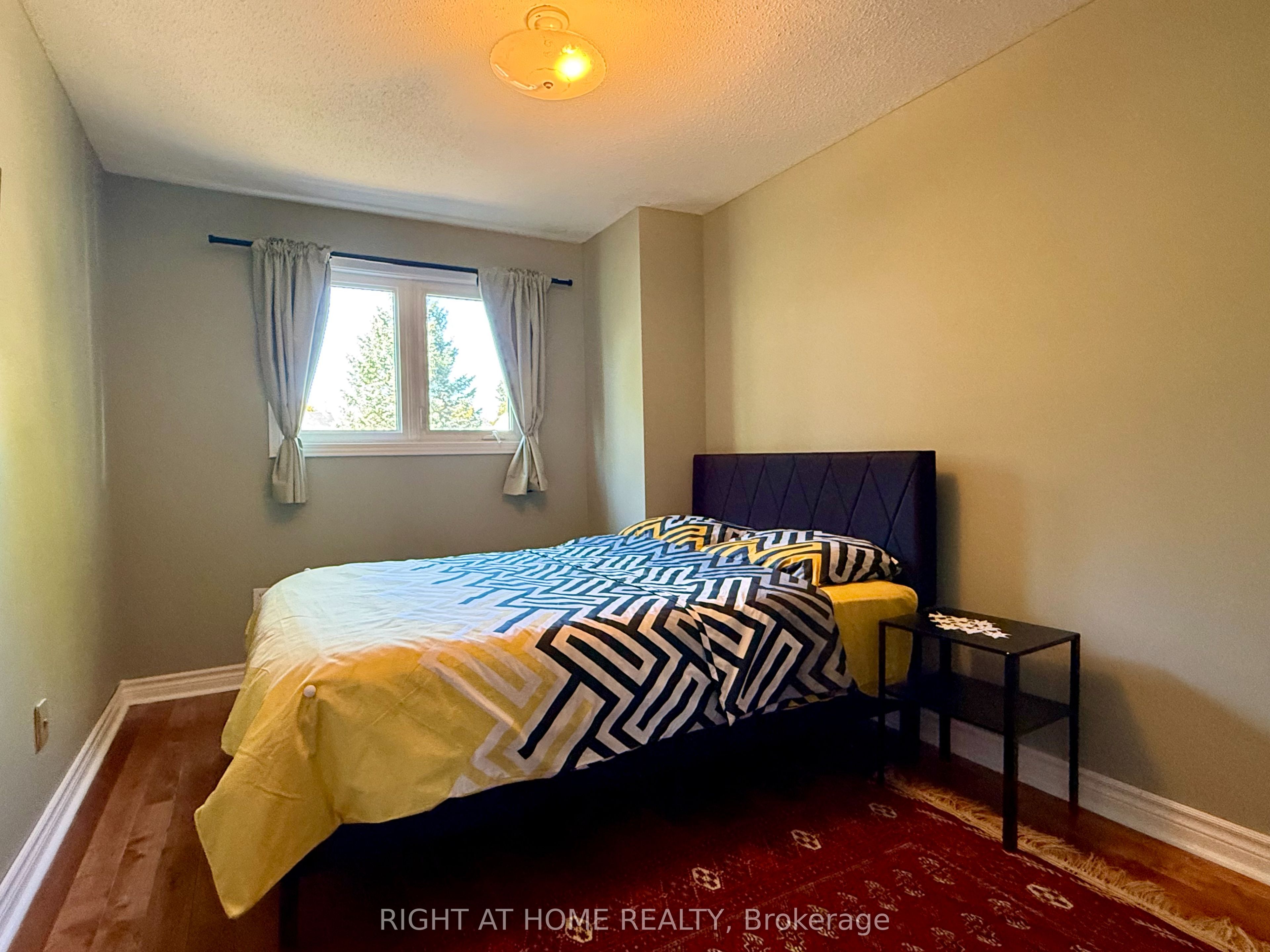 43 Wessex Road Property Photo 25