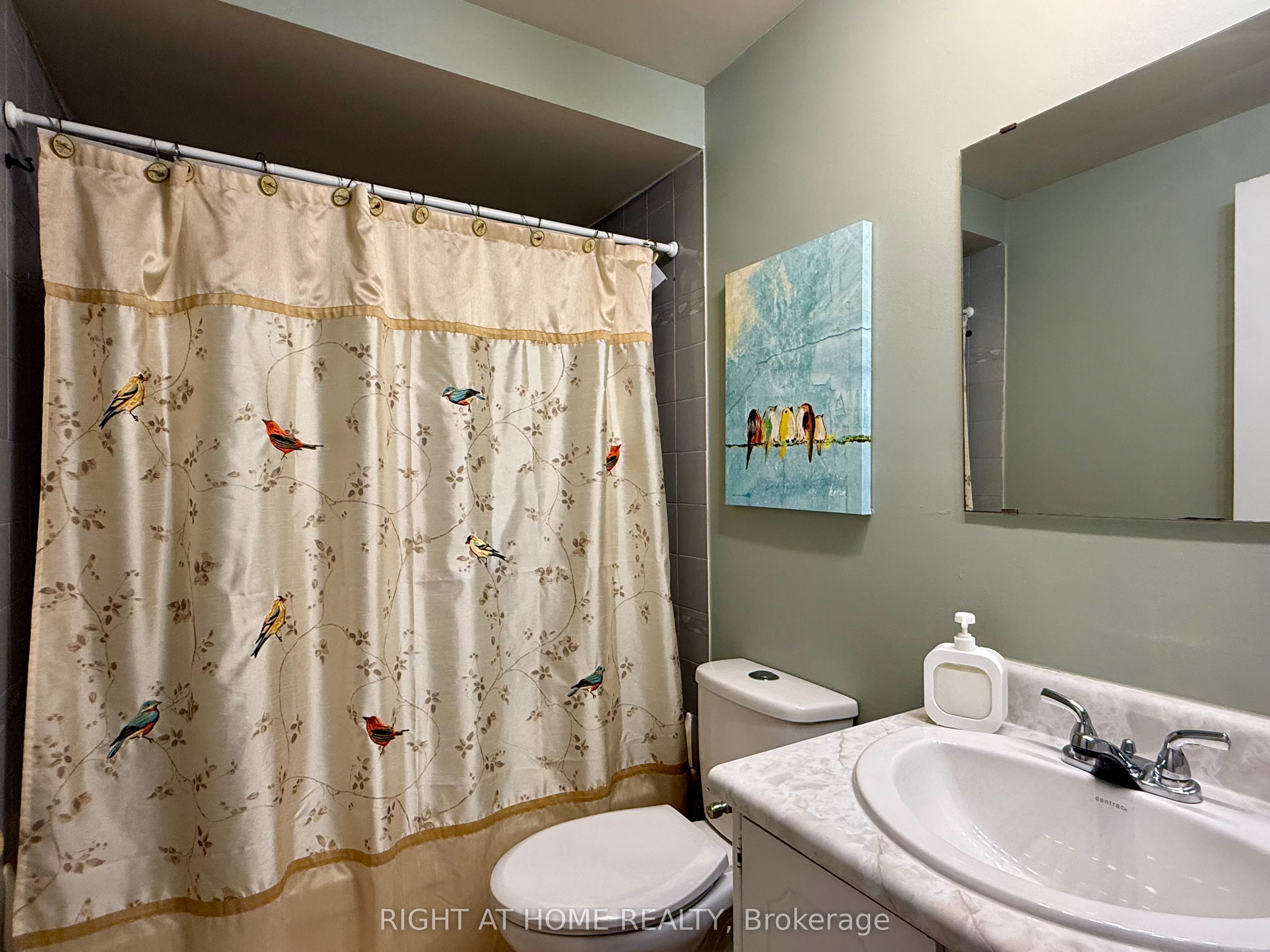 43 Wessex Road Property Photo 26