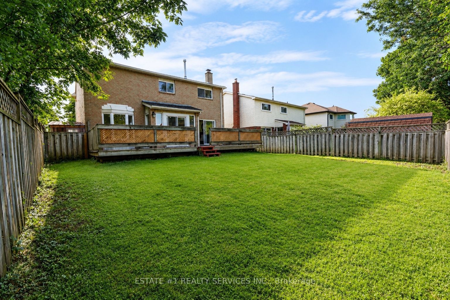 35 Golden Meadow Drive Property Photo 6