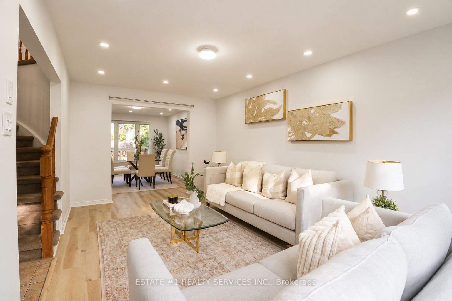 35 Golden Meadow Drive Property Photo 11