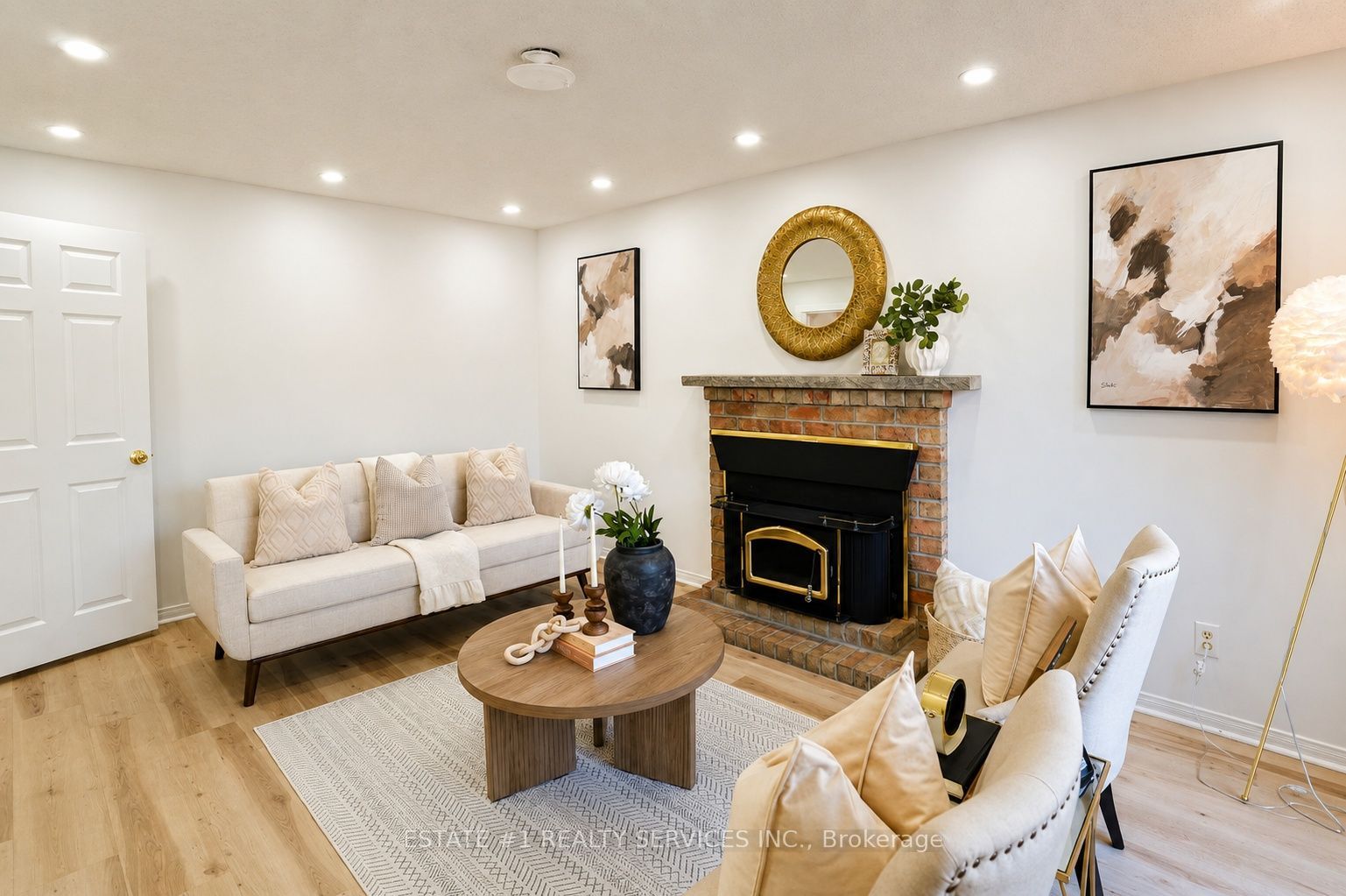 35 Golden Meadow Drive Property Photo 14