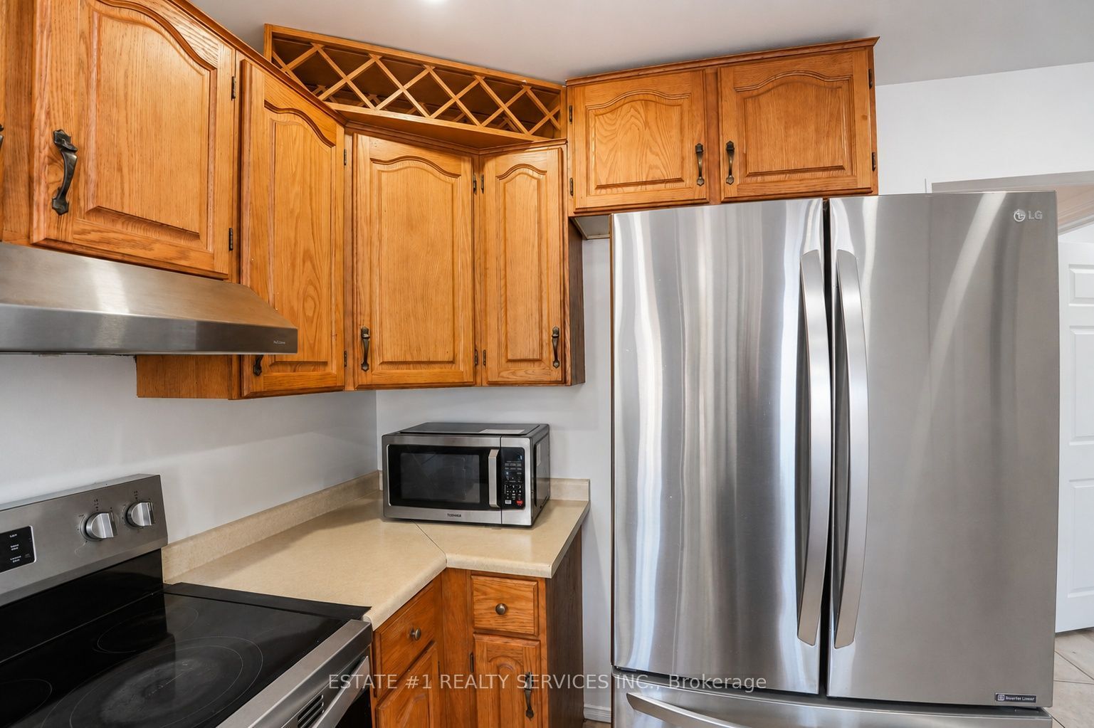 35 Golden Meadow Drive Property Photo 19