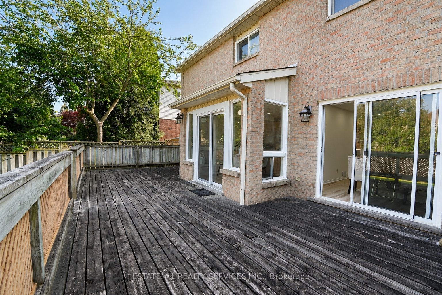 35 Golden Meadow Drive Property Photo 20