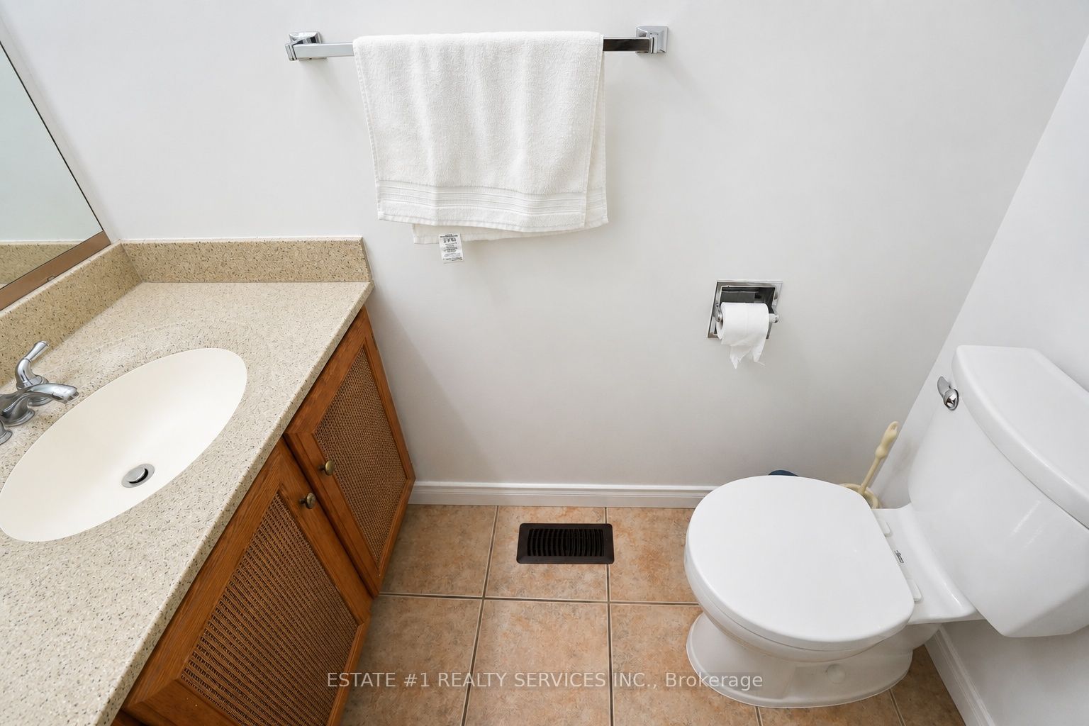 35 Golden Meadow Drive Property Photo 21