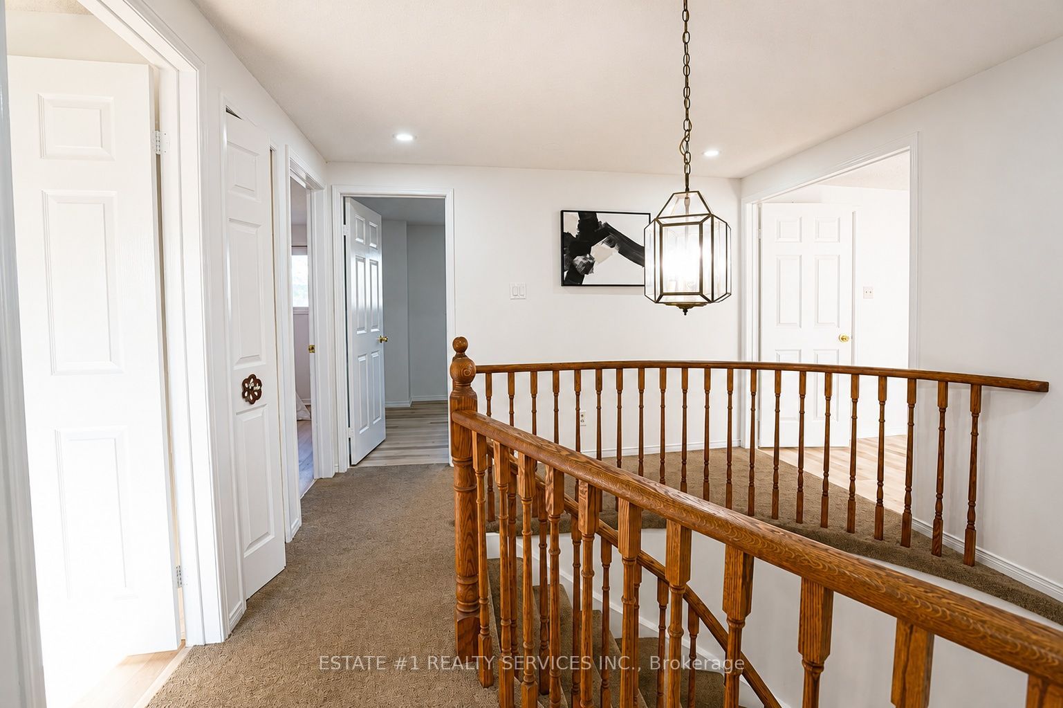35 Golden Meadow Drive Property Photo 23