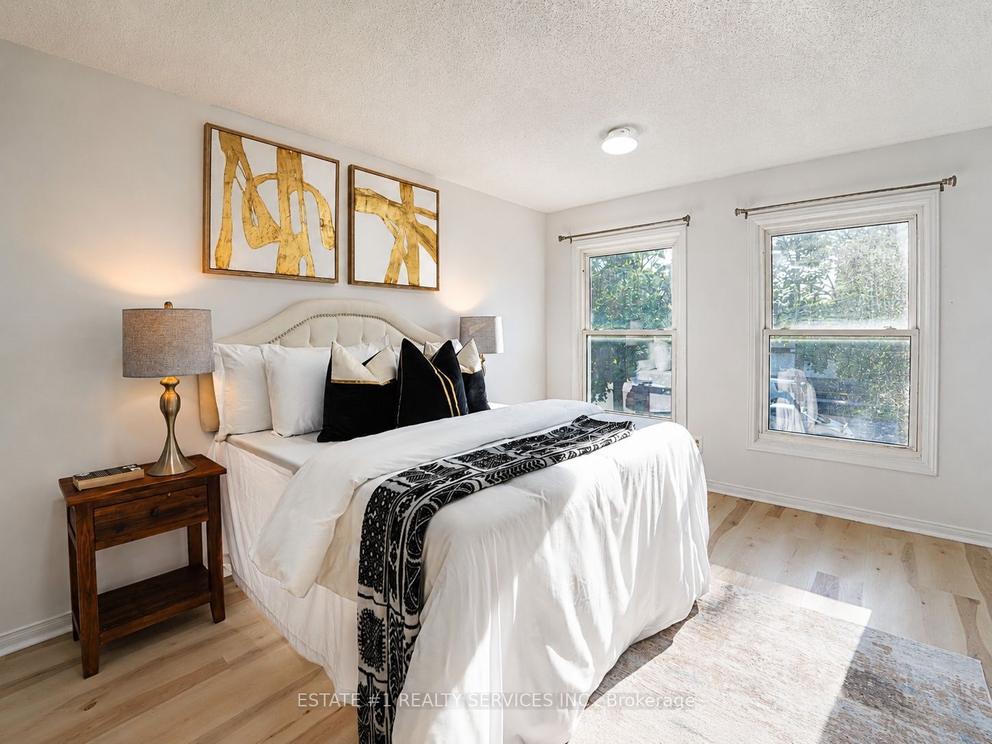 35 Golden Meadow Drive Property Photo 26