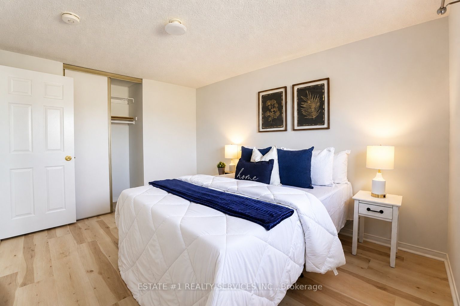 35 Golden Meadow Drive Property Photo 29