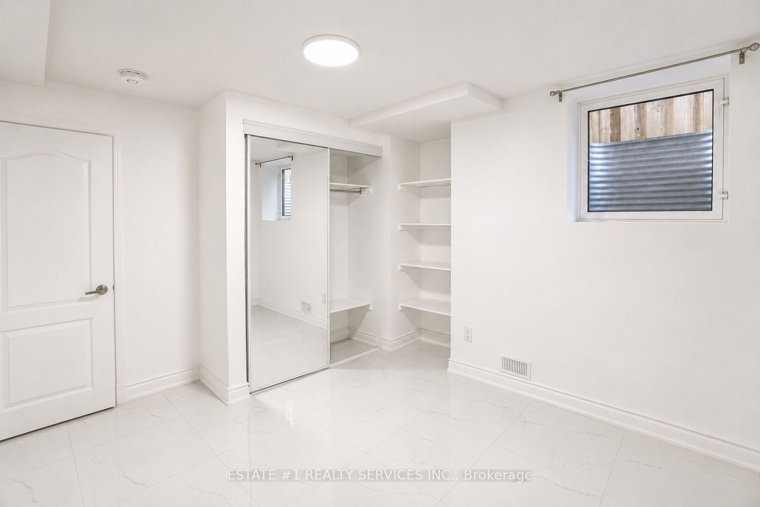 35 Golden Meadow Drive Property Photo 37