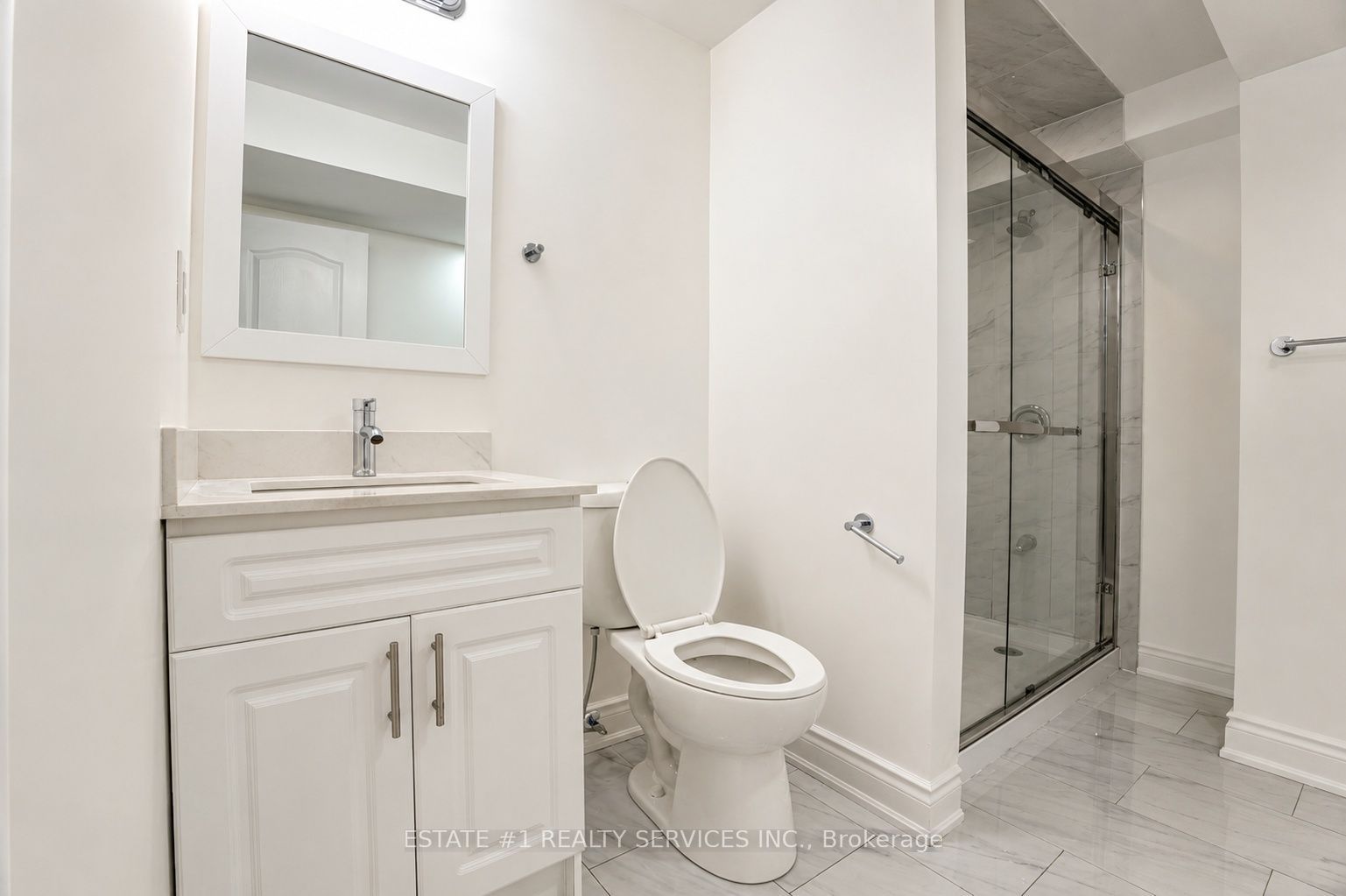 35 Golden Meadow Drive Property Photo 40