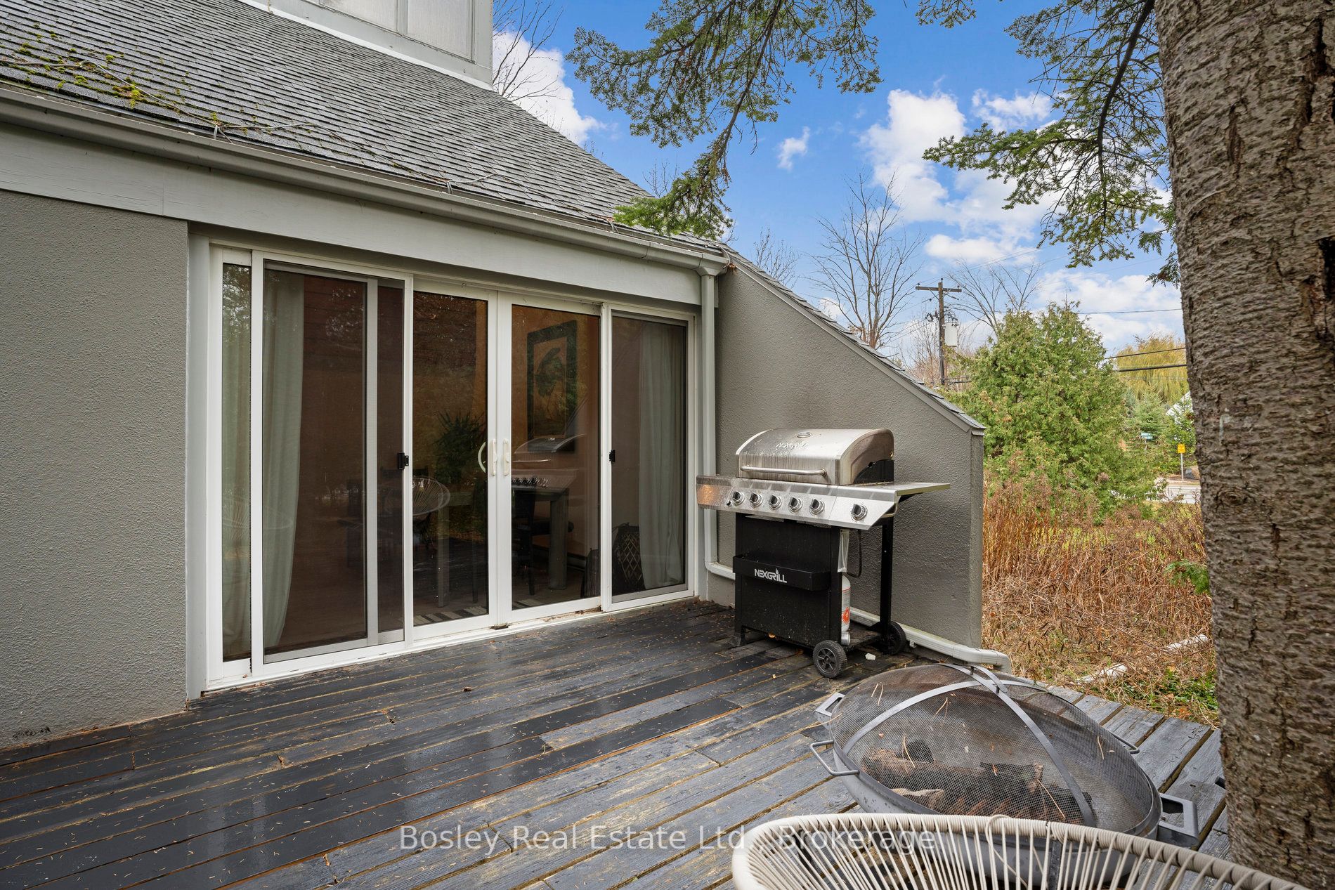 101 St Moritz Crescent Property Photo 4