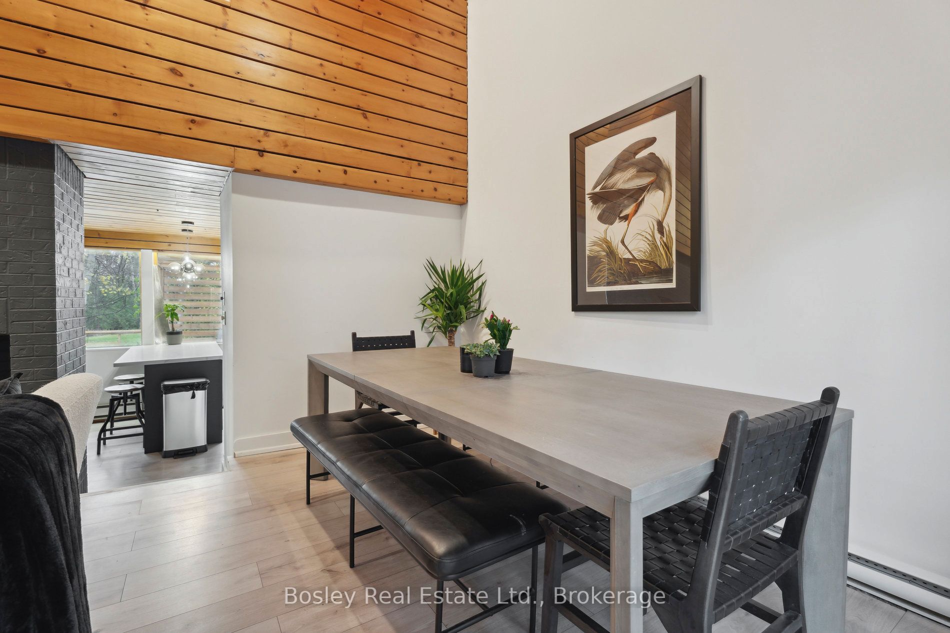101 St Moritz Crescent Property Photo 15