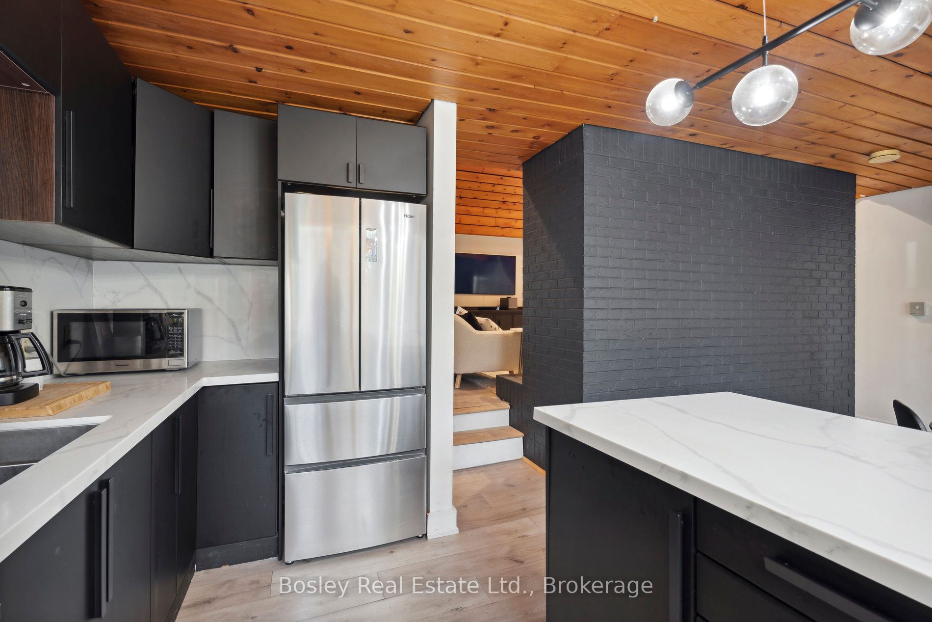 101 St Moritz Crescent Property Photo 21