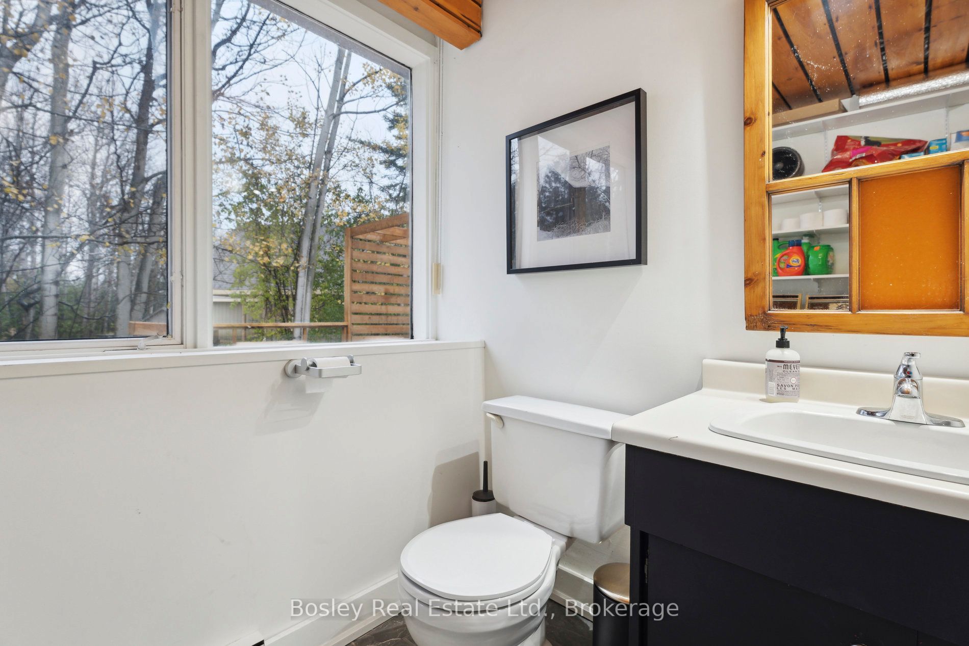 101 St Moritz Crescent Property Photo 22