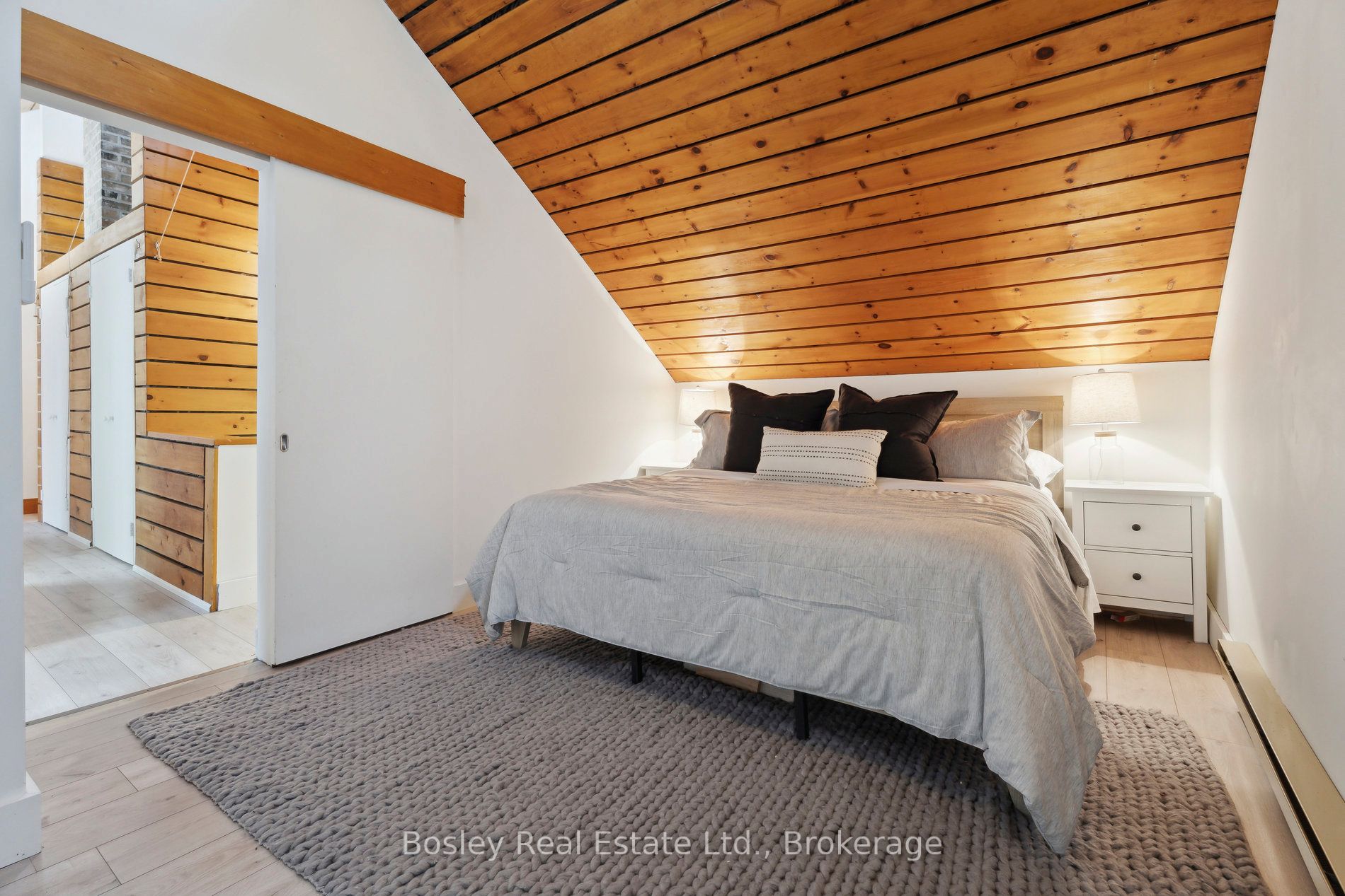101 St Moritz Crescent Property Photo 24
