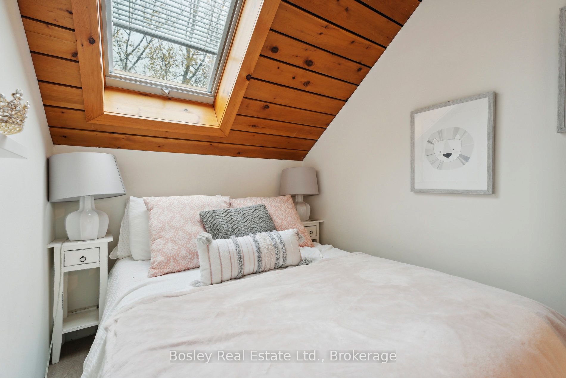 101 St Moritz Crescent Property Photo 26