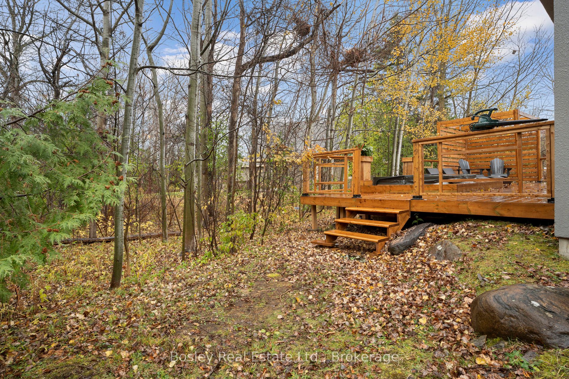 101 St Moritz Crescent Property Photo 31