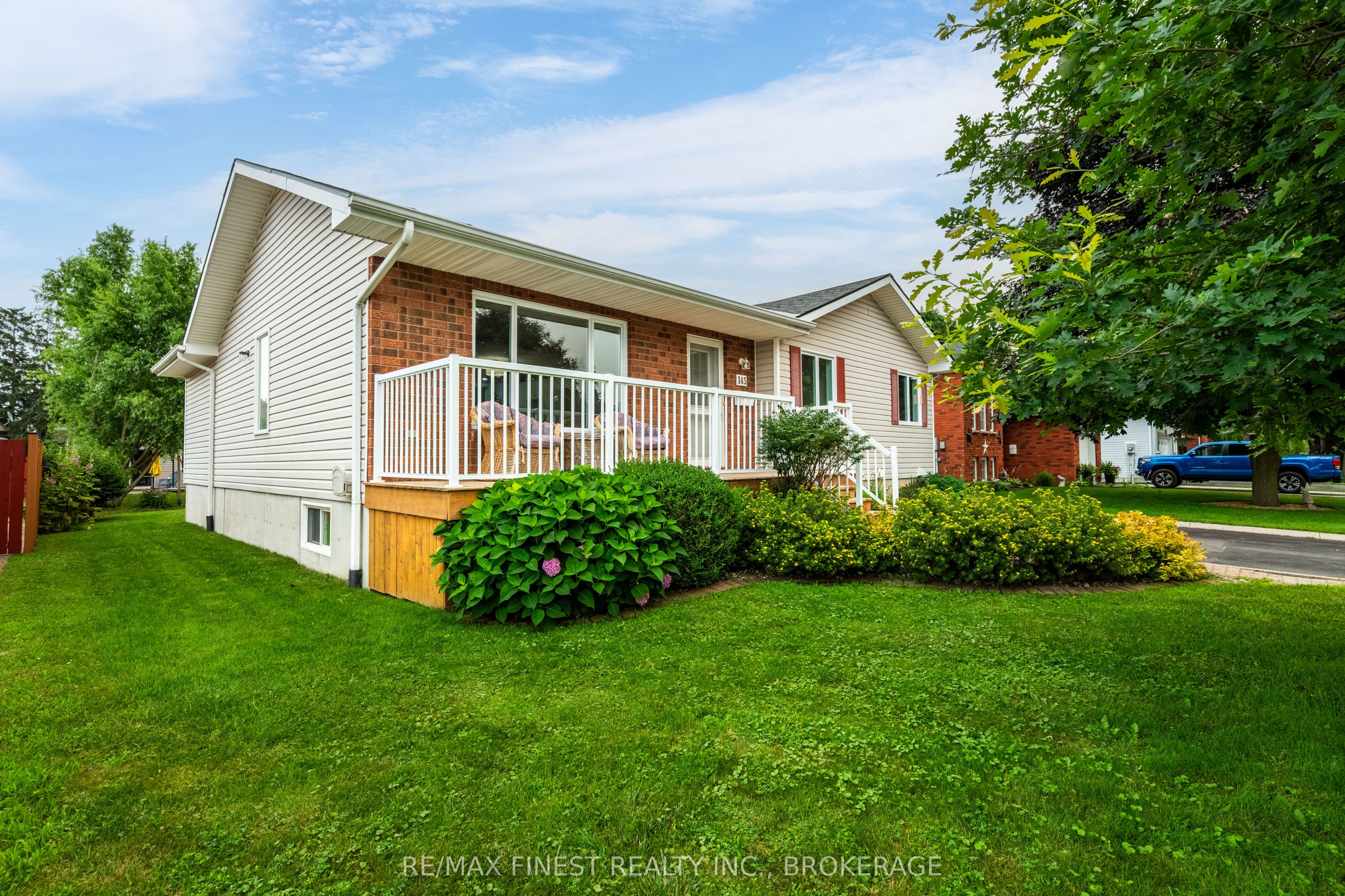 145 Elmwood Drive Property Photo 3