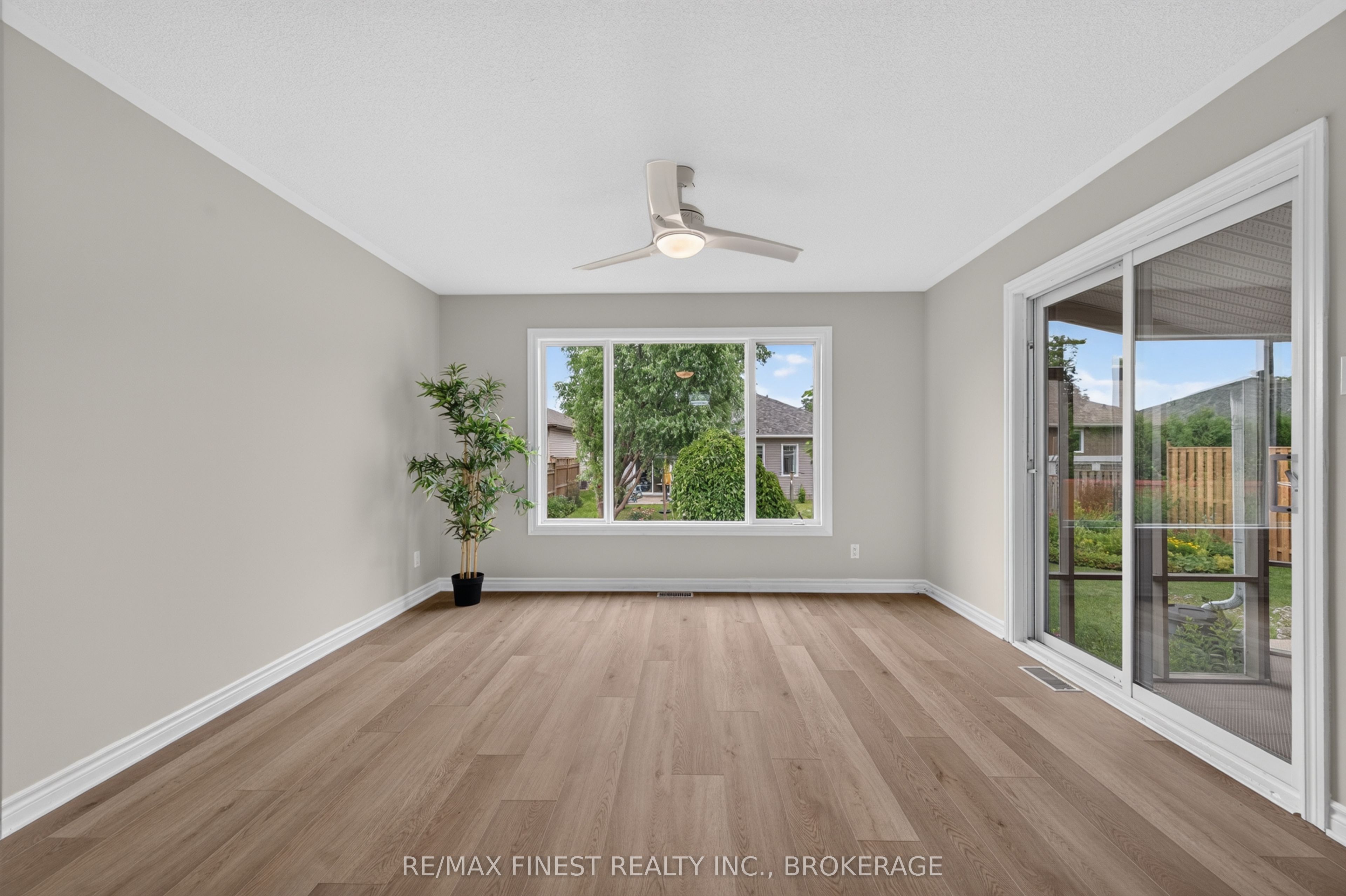 145 Elmwood Drive Property Photo 10