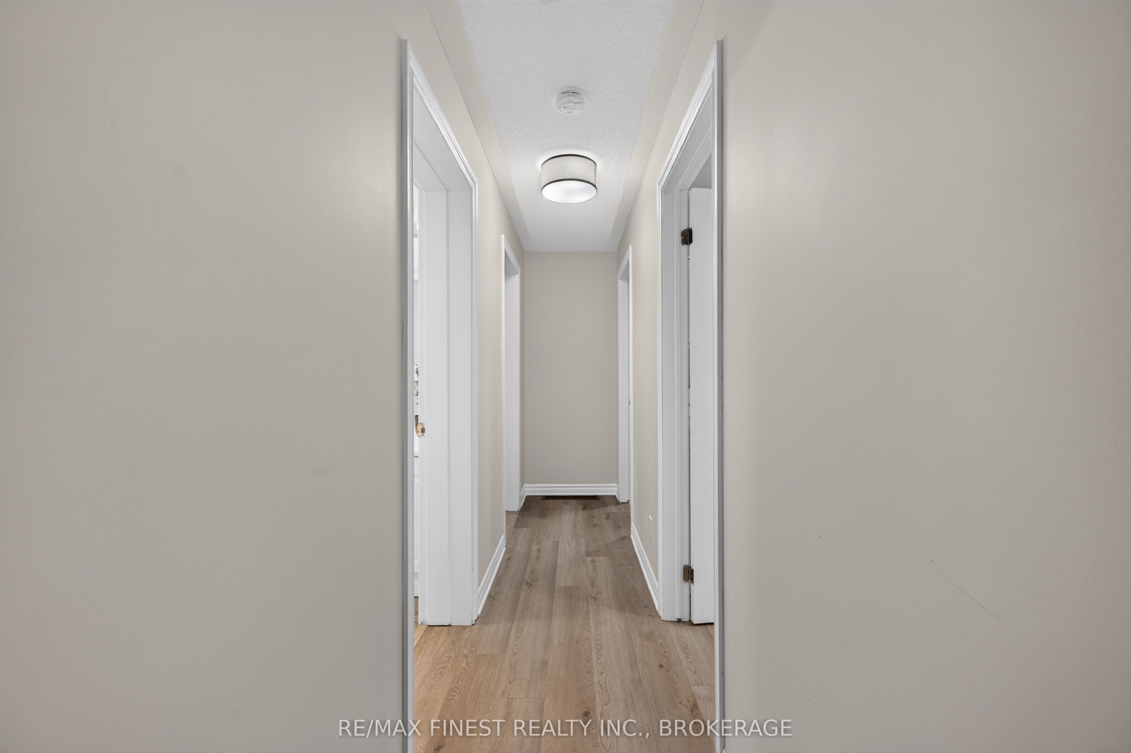 145 Elmwood Drive Property Photo 12