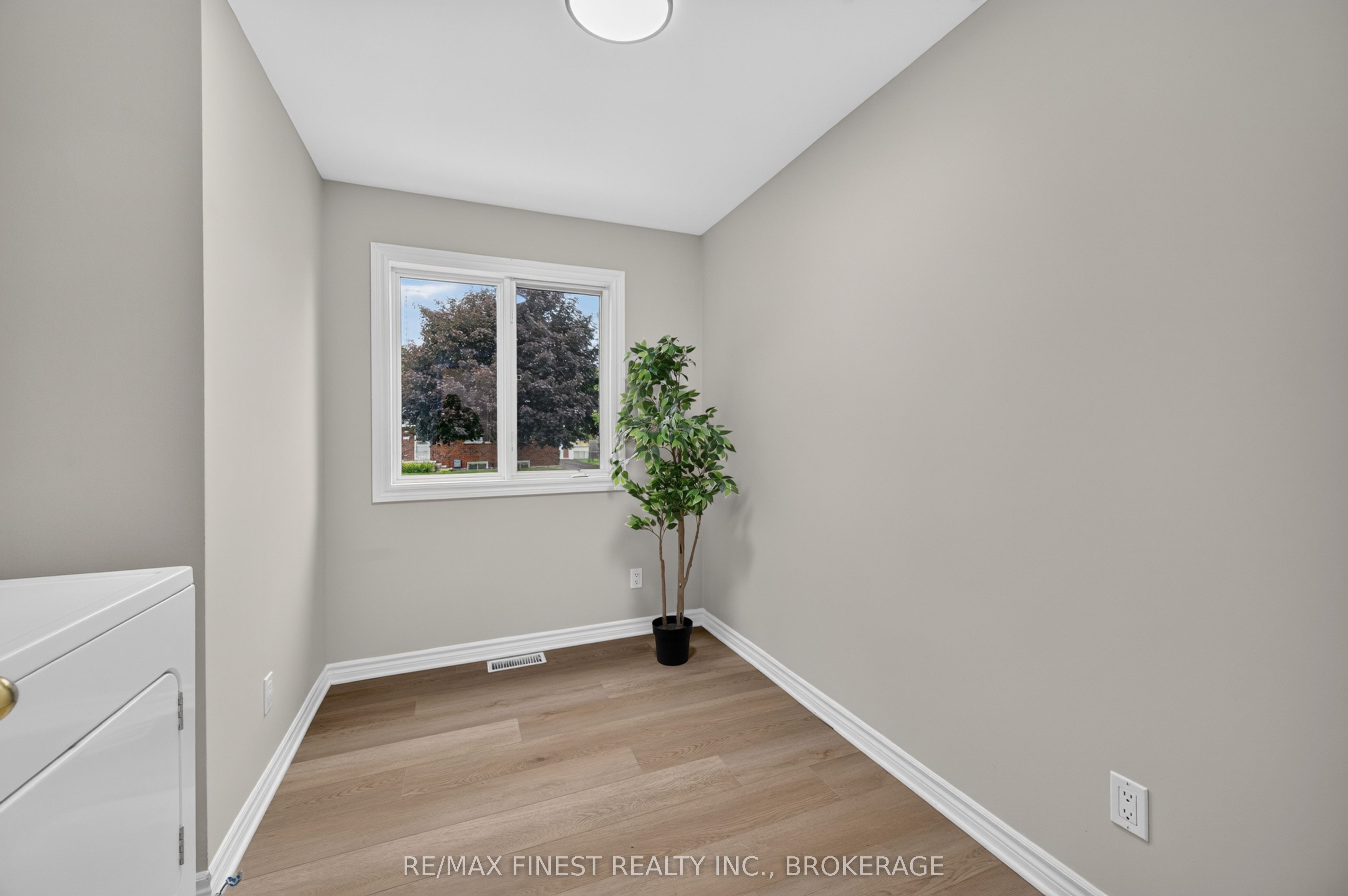 145 Elmwood Drive Property Photo 15