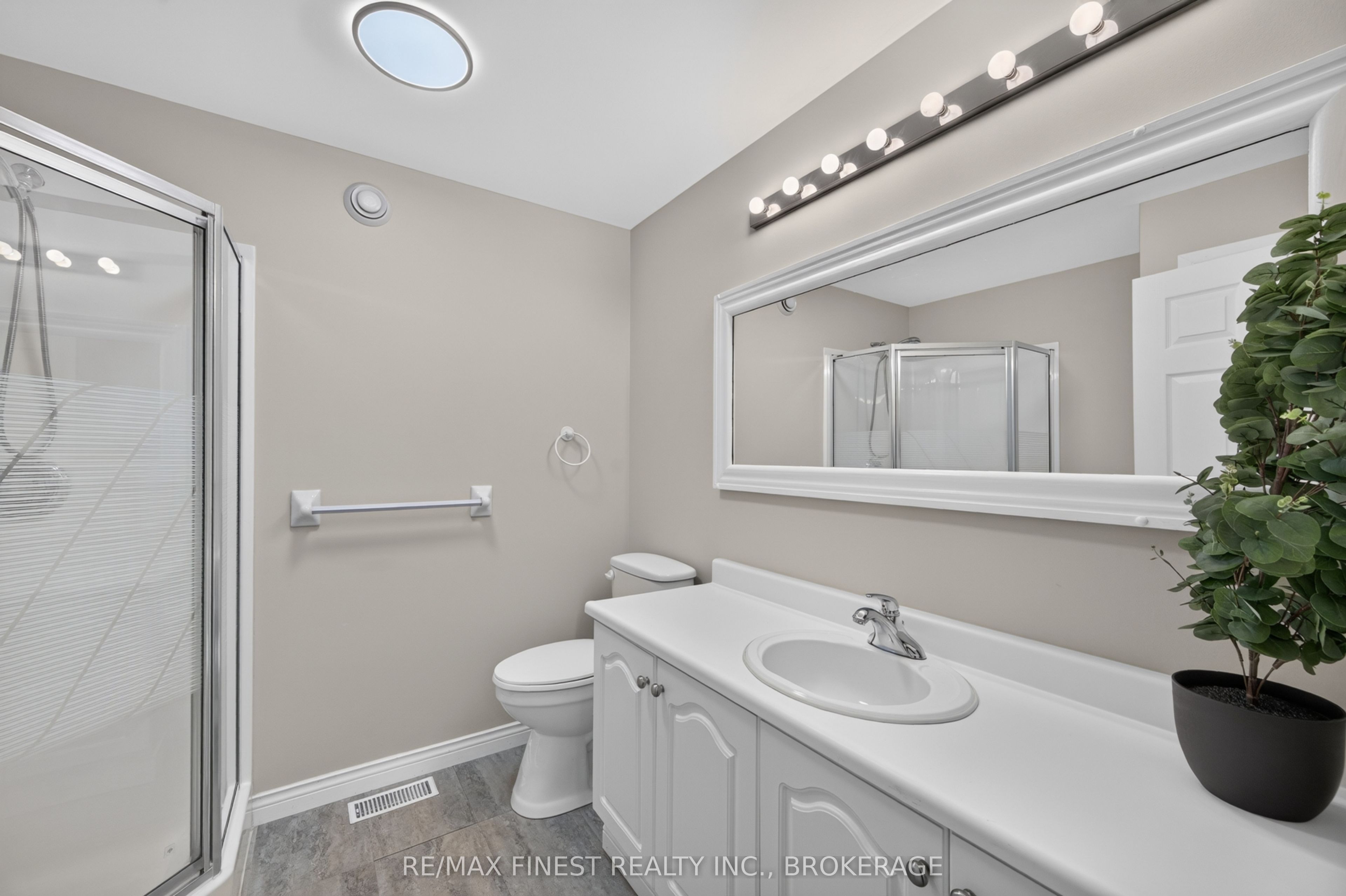 145 Elmwood Drive Property Photo 16