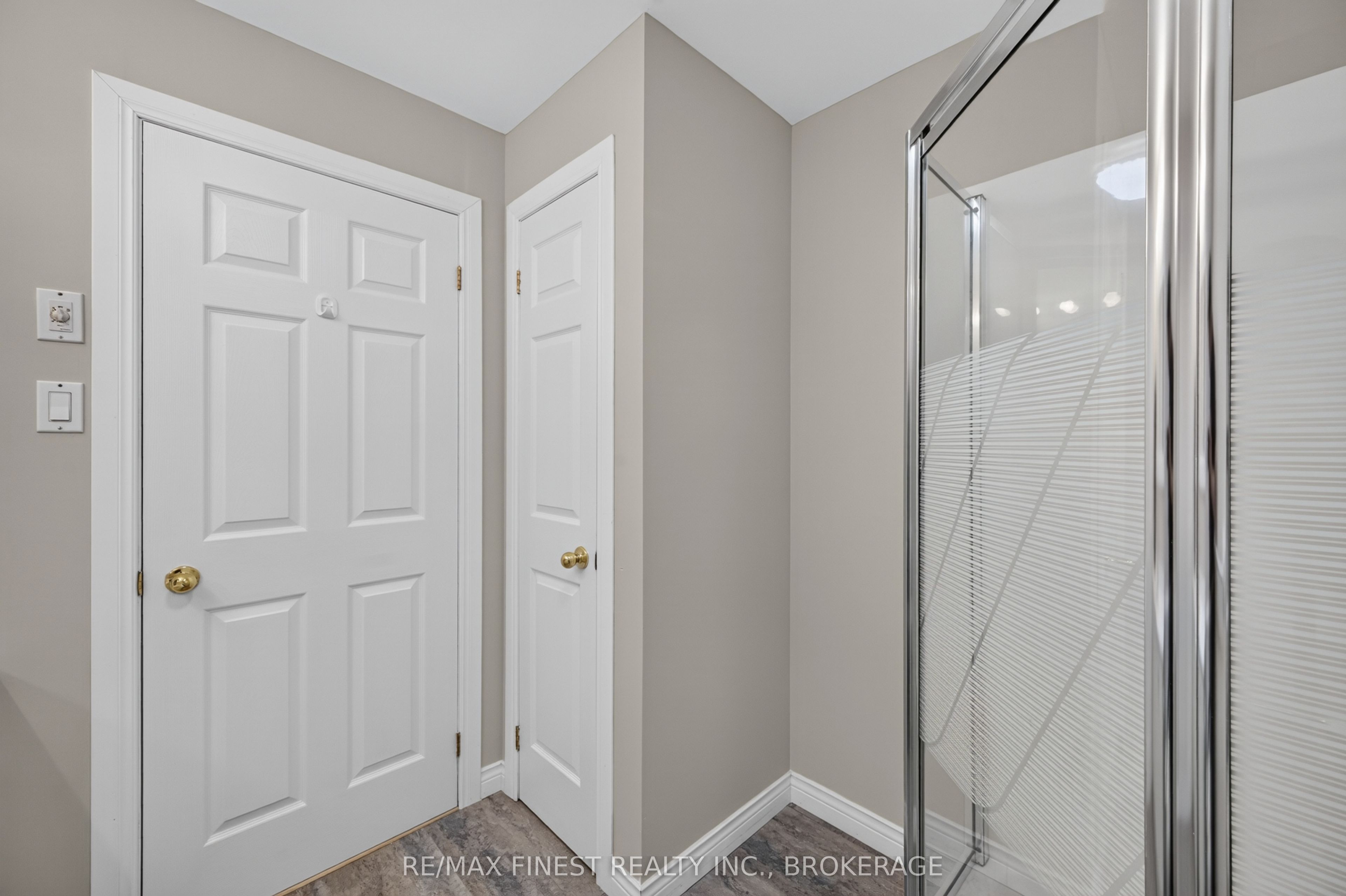 145 Elmwood Drive Property Photo 17