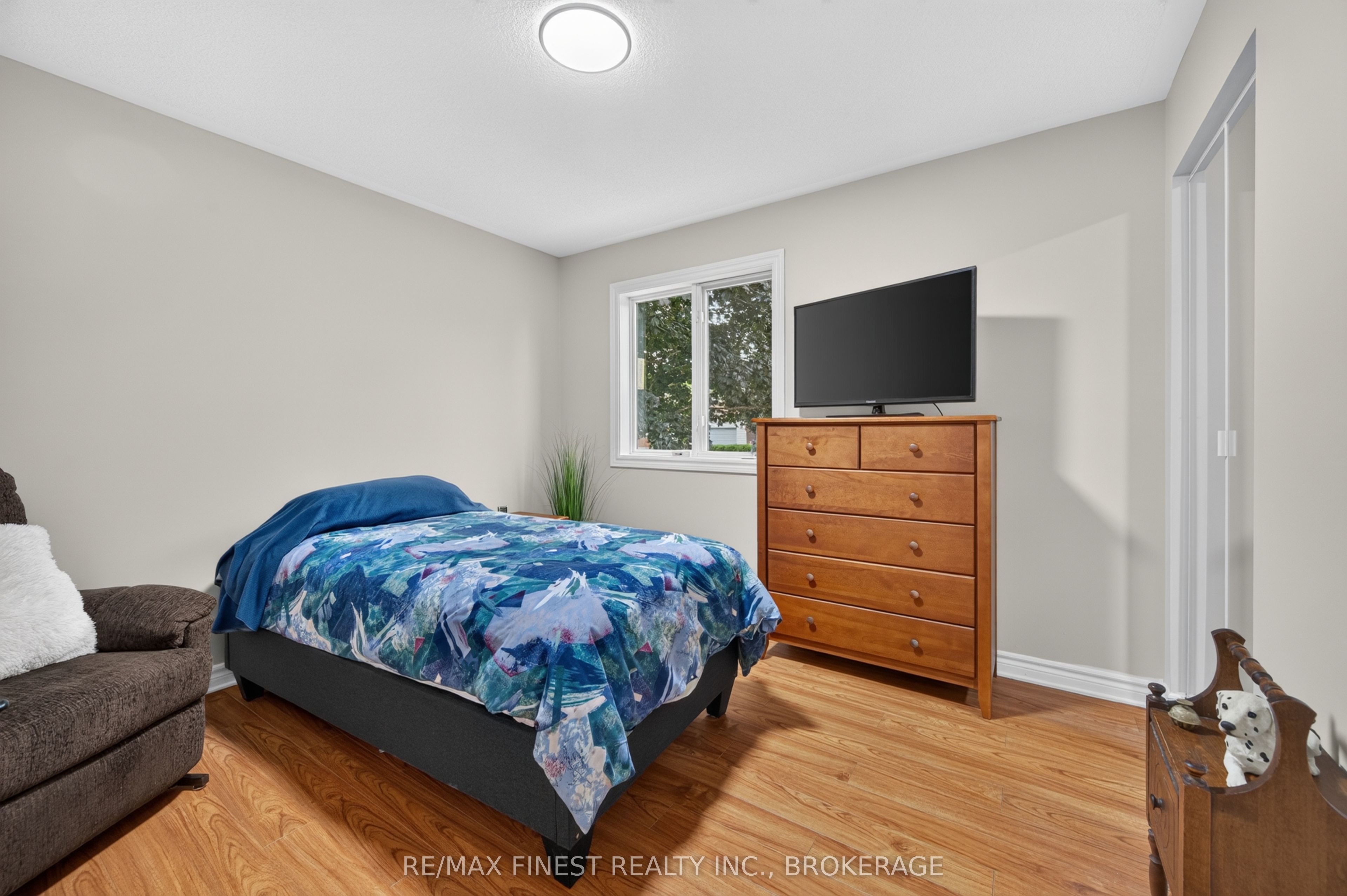 145 Elmwood Drive Property Photo 18