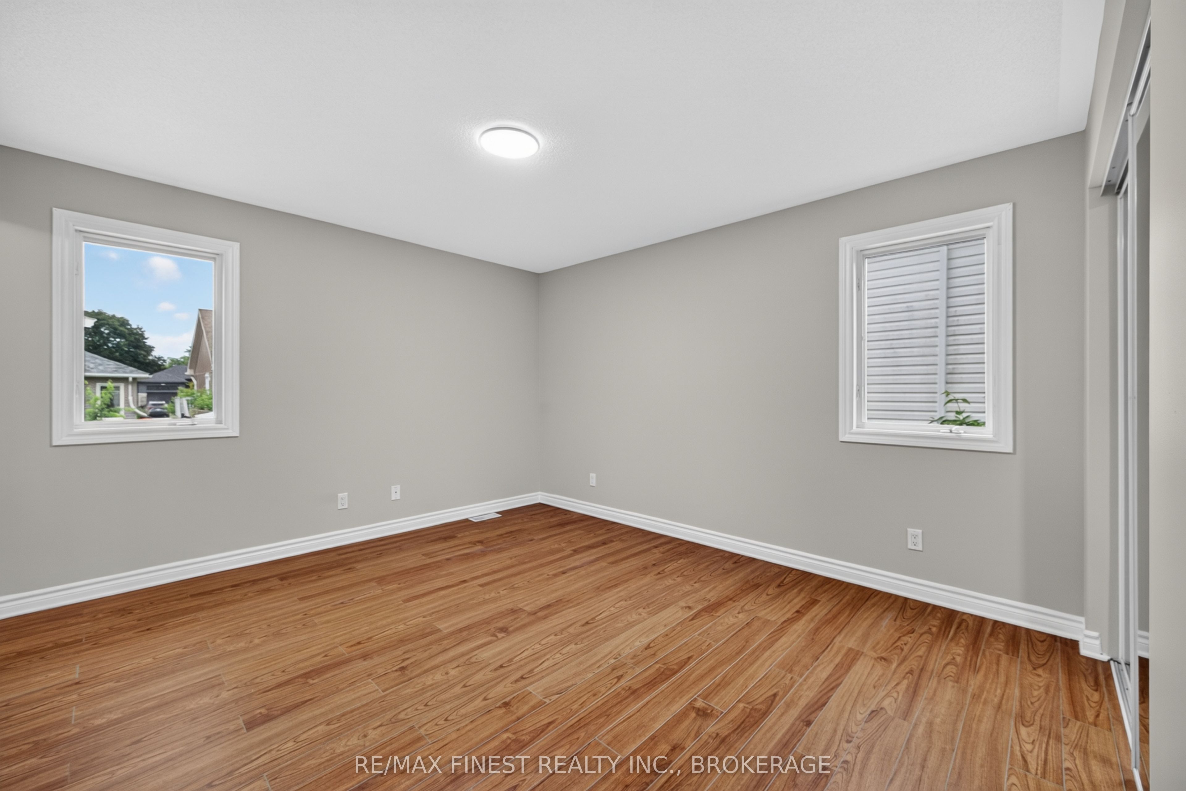 145 Elmwood Drive Property Photo 20