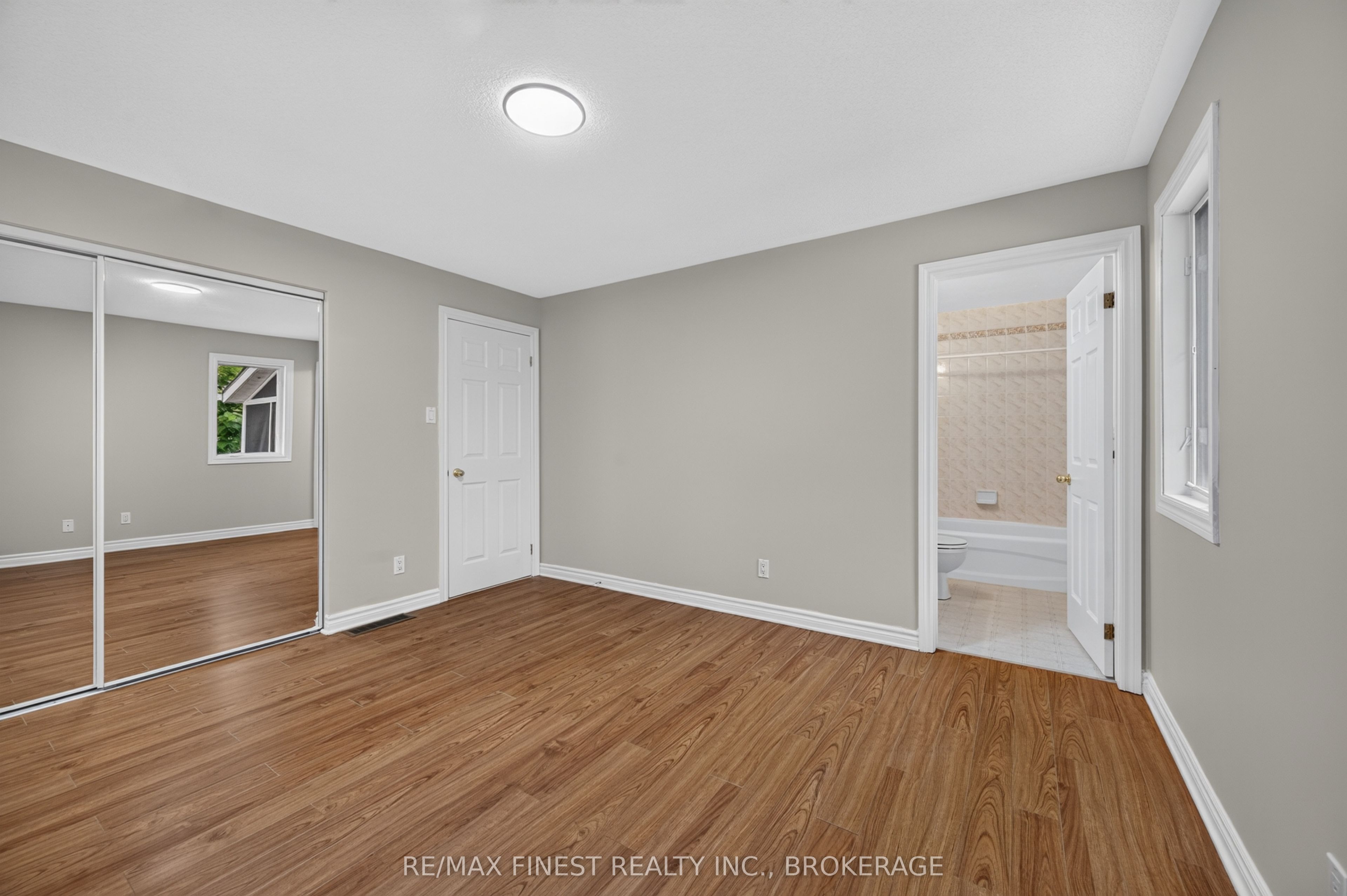 145 Elmwood Drive Property Photo 21
