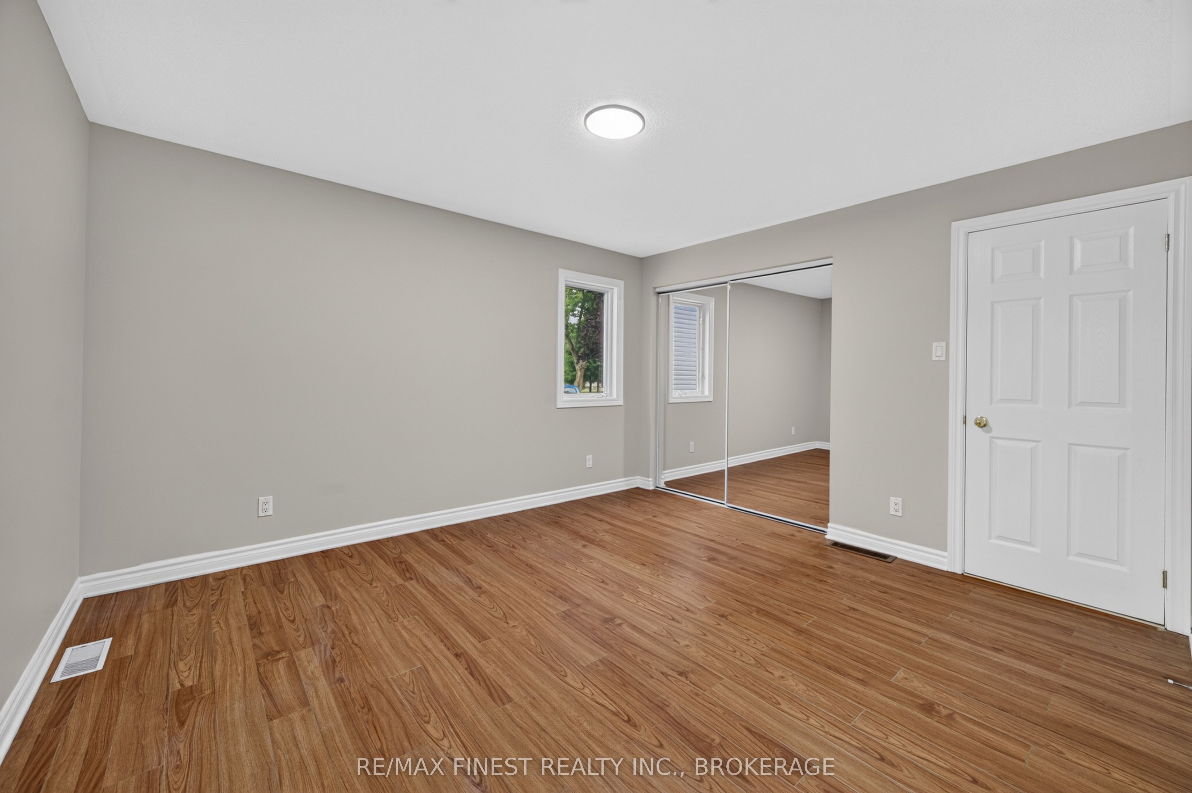 145 Elmwood Drive Property Photo 22