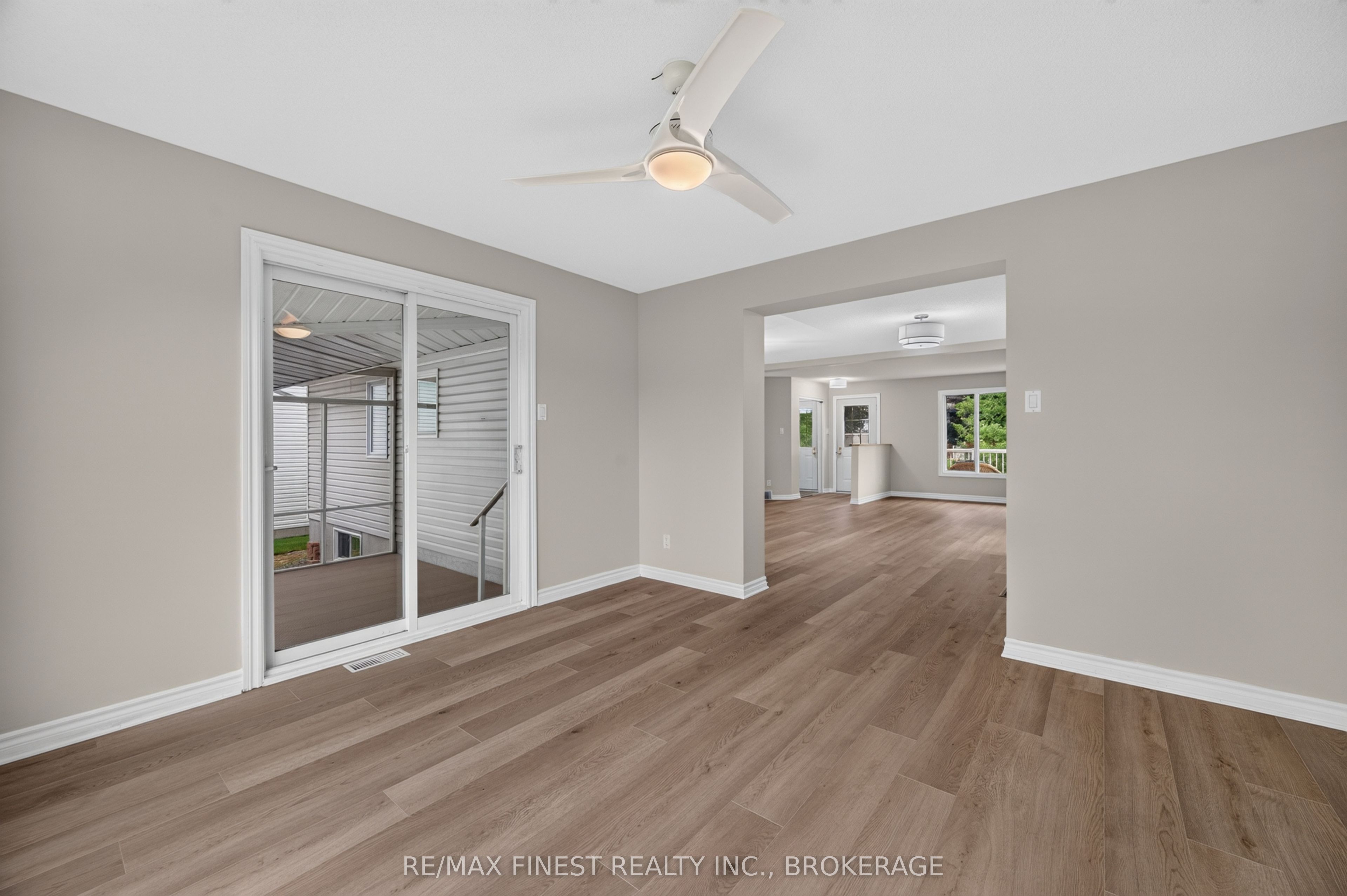 145 Elmwood Drive Property Photo 24