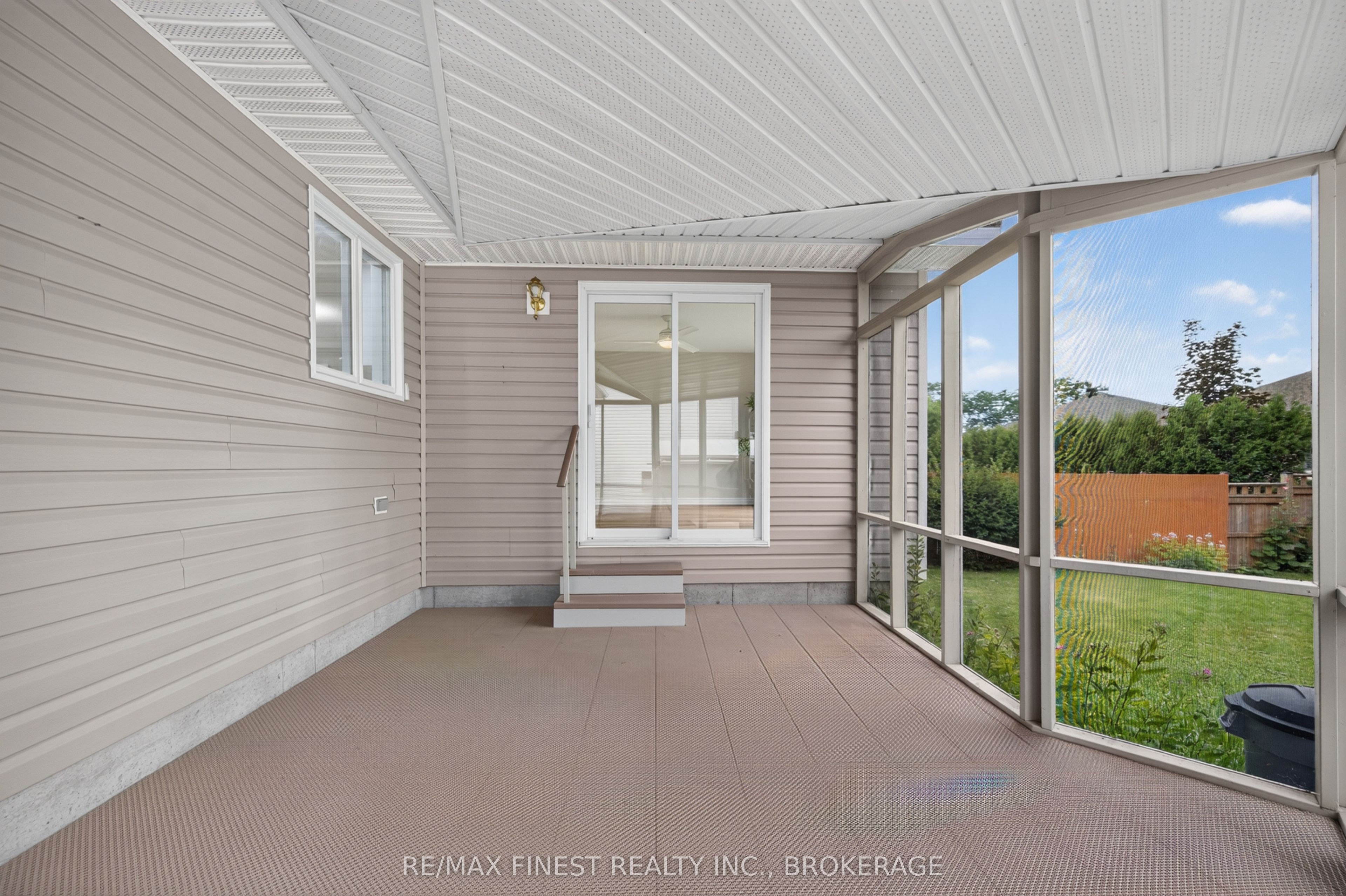 145 Elmwood Drive Property Photo 27