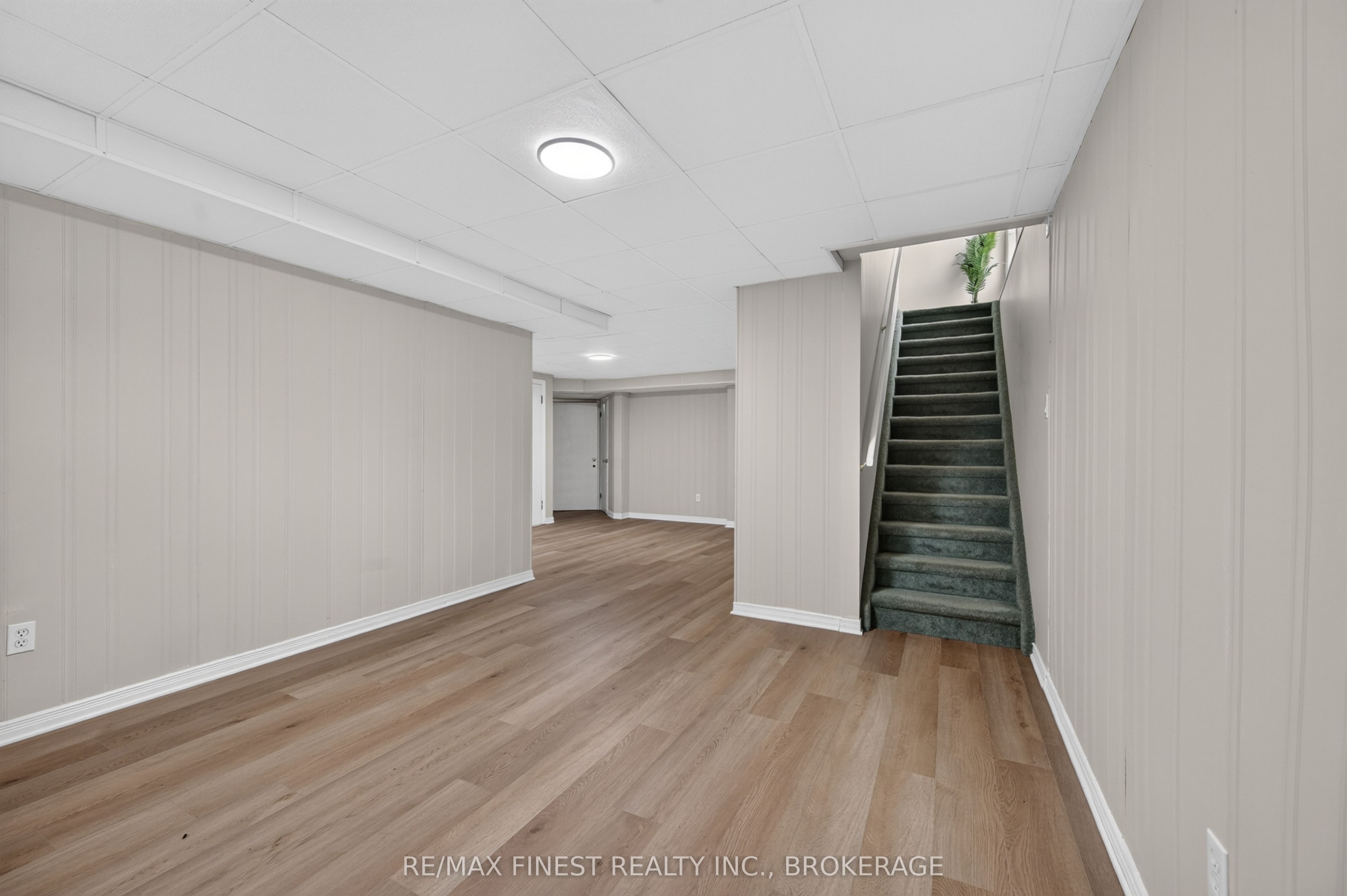 145 Elmwood Drive Property Photo 30