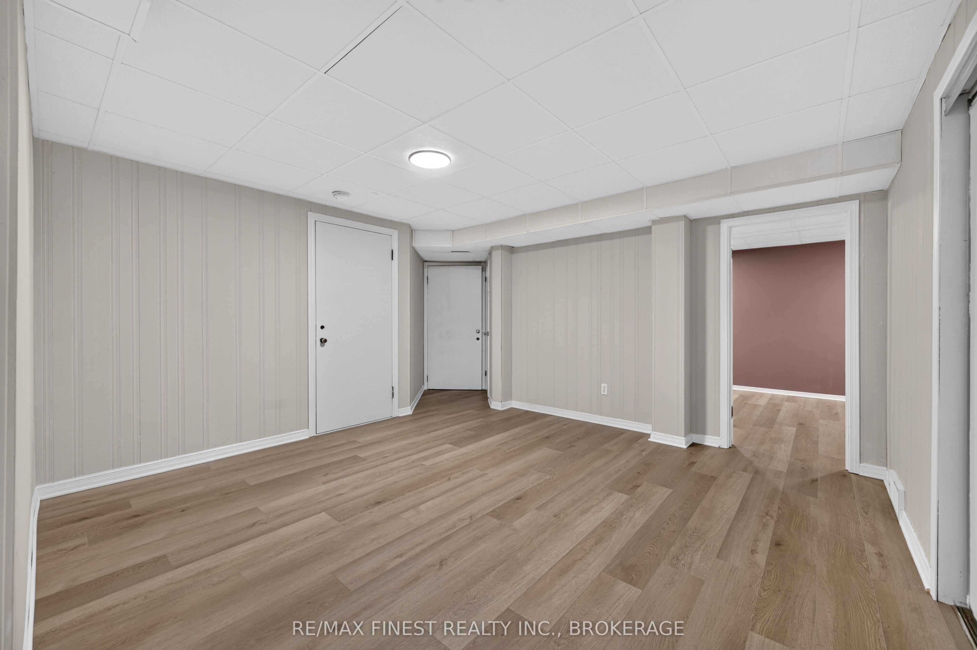 145 Elmwood Drive Property Photo 31