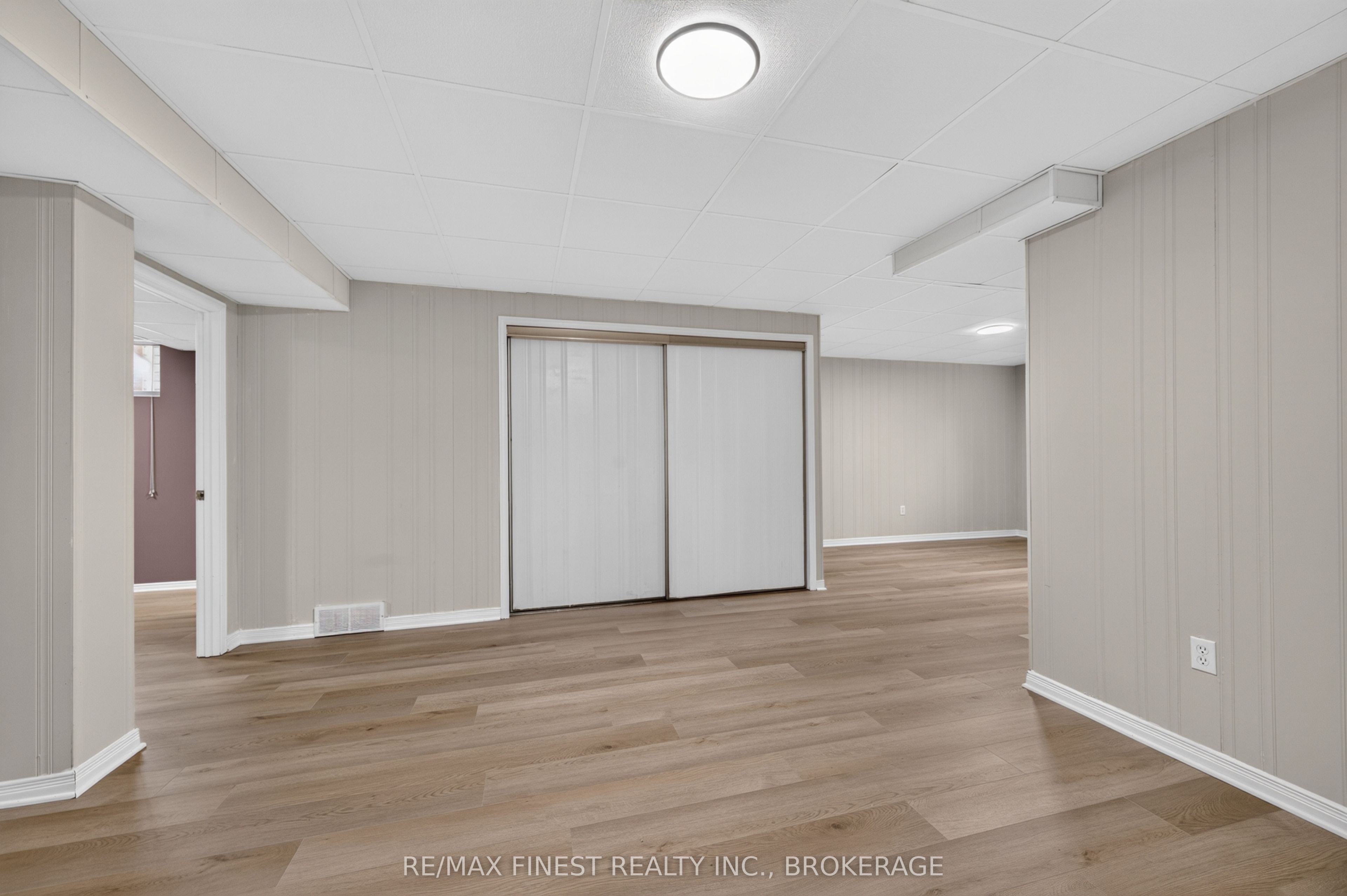 145 Elmwood Drive Property Photo 32