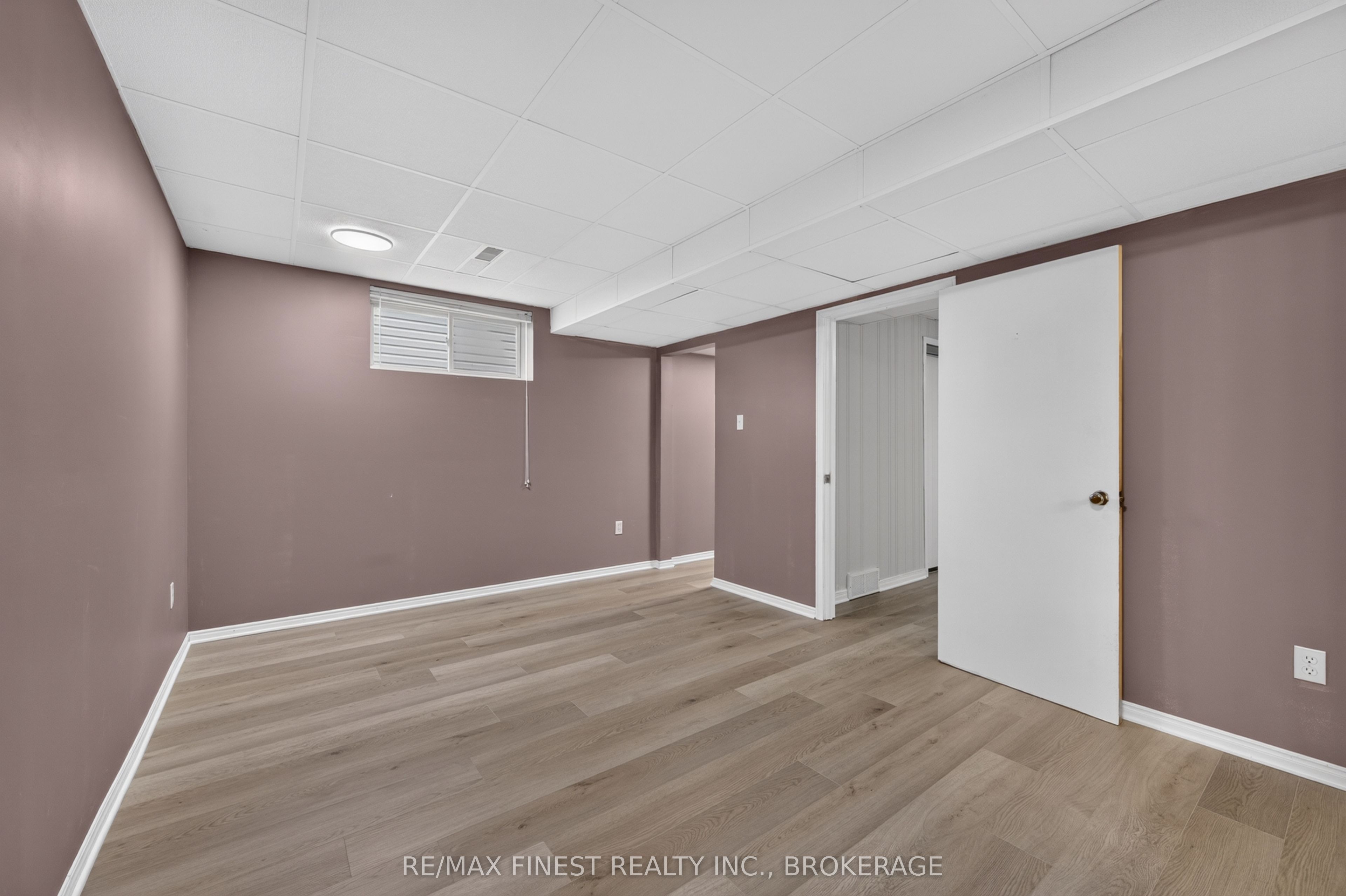 145 Elmwood Drive Property Photo 34