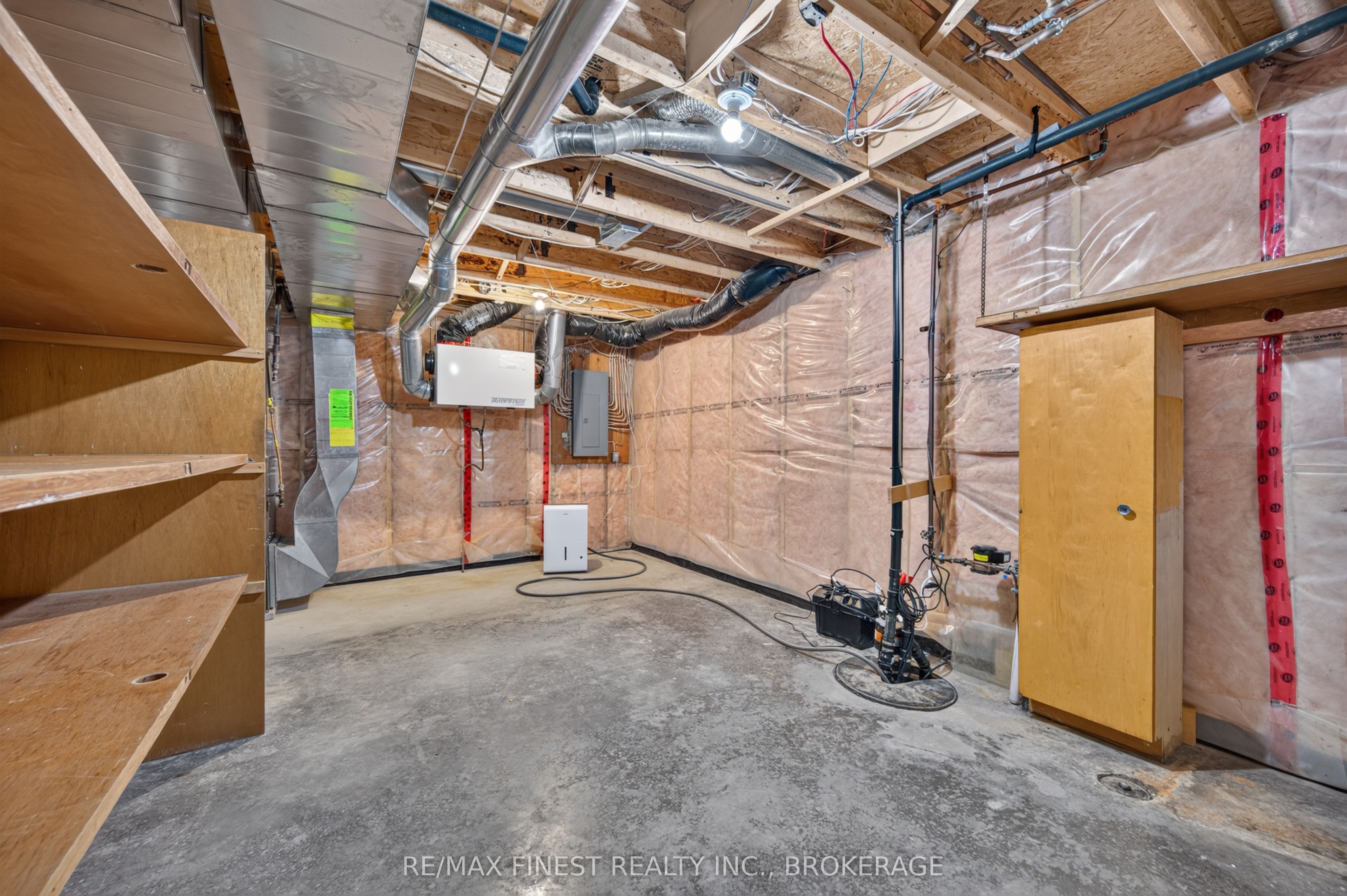 145 Elmwood Drive Property Photo 38
