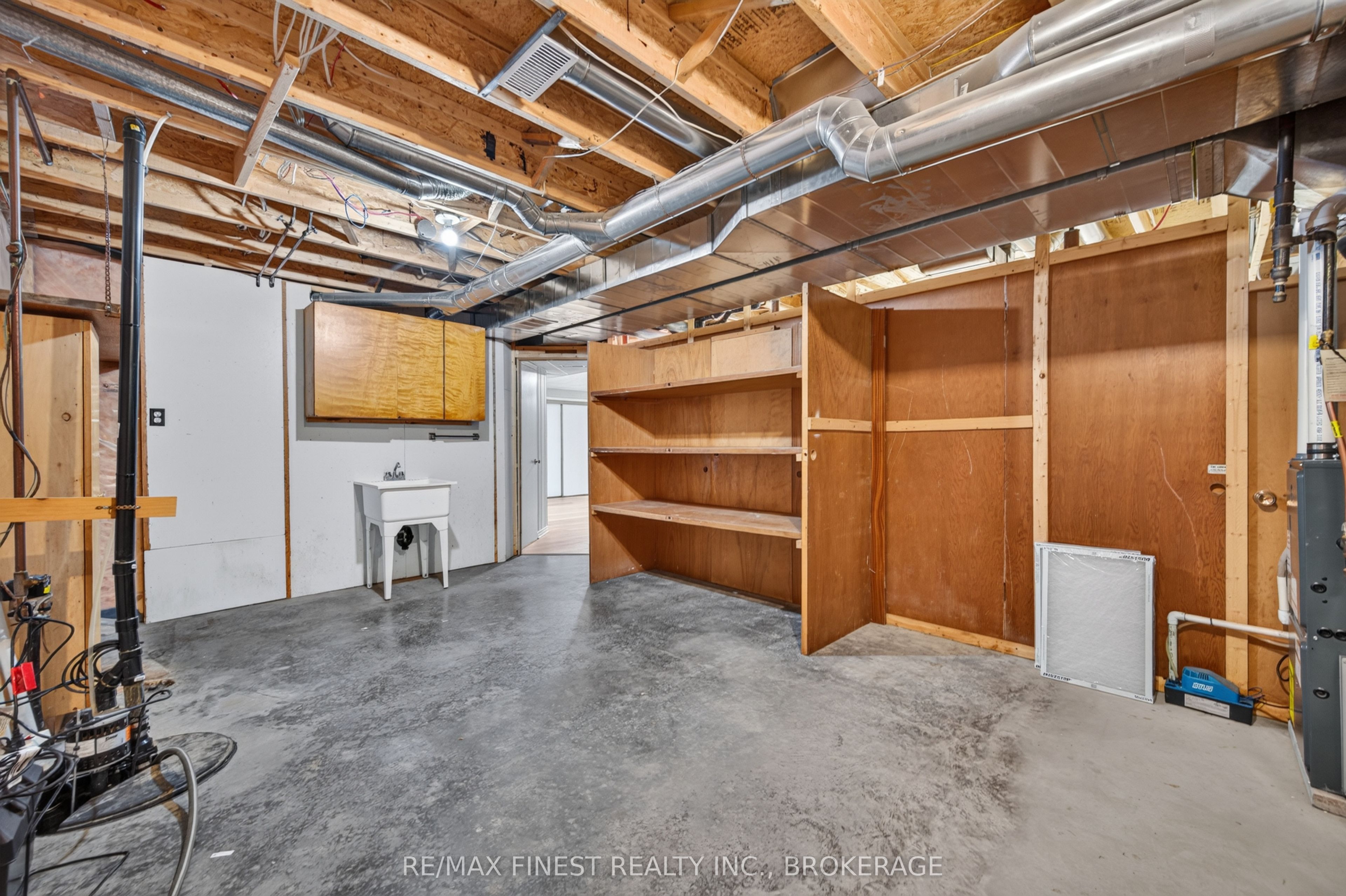 145 Elmwood Drive Property Photo 39