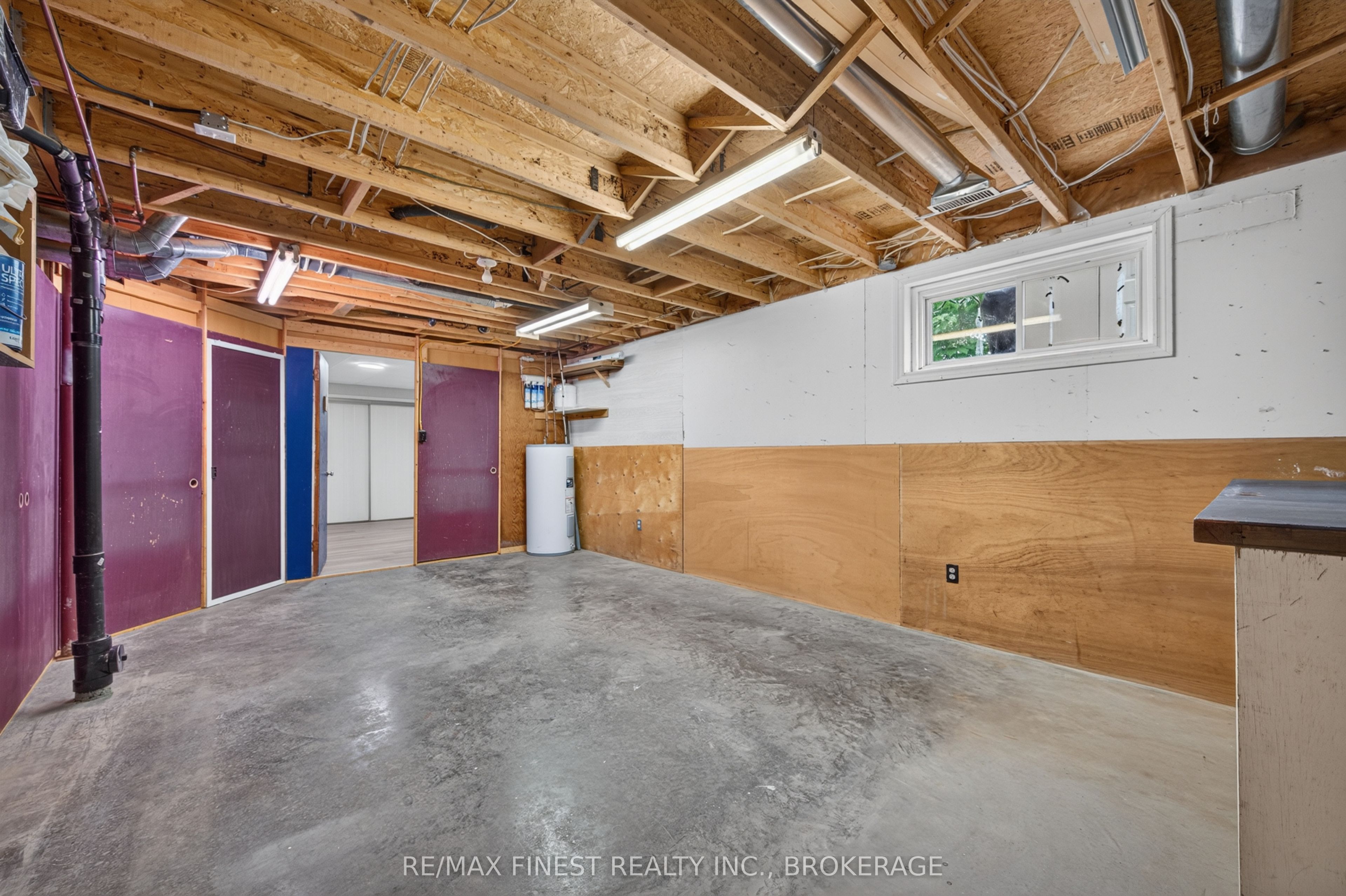 145 Elmwood Drive Property Photo 41