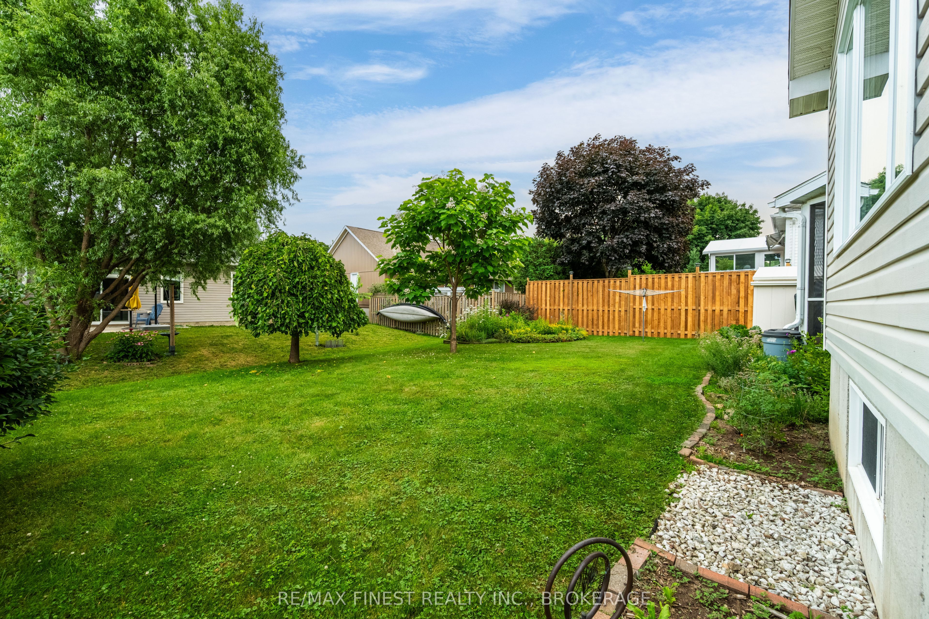 145 Elmwood Drive Property Photo 42