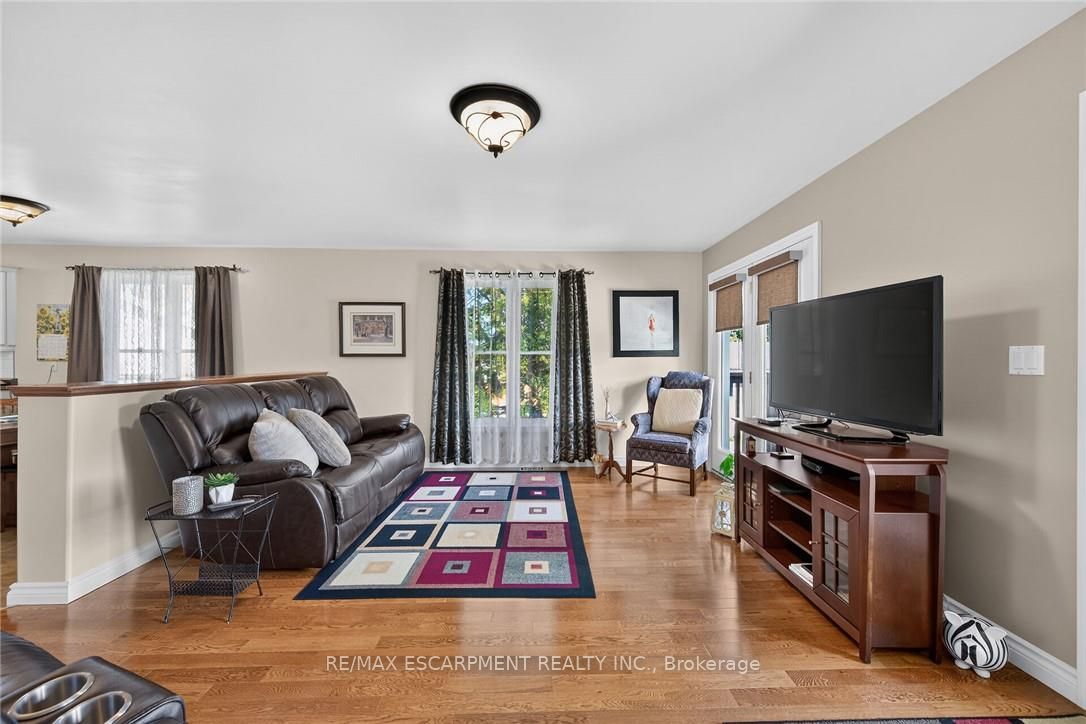 16 Church Street Property Photo 16