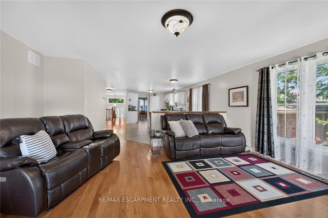 16 Church Street Property Photo 17