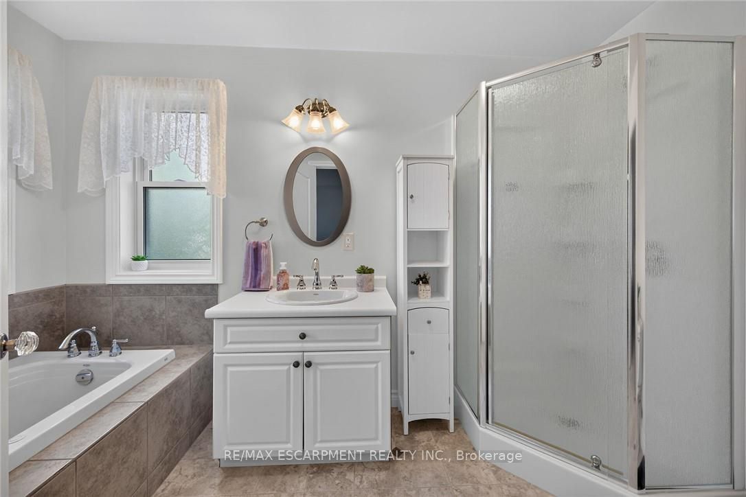16 Church Street Property Photo 21